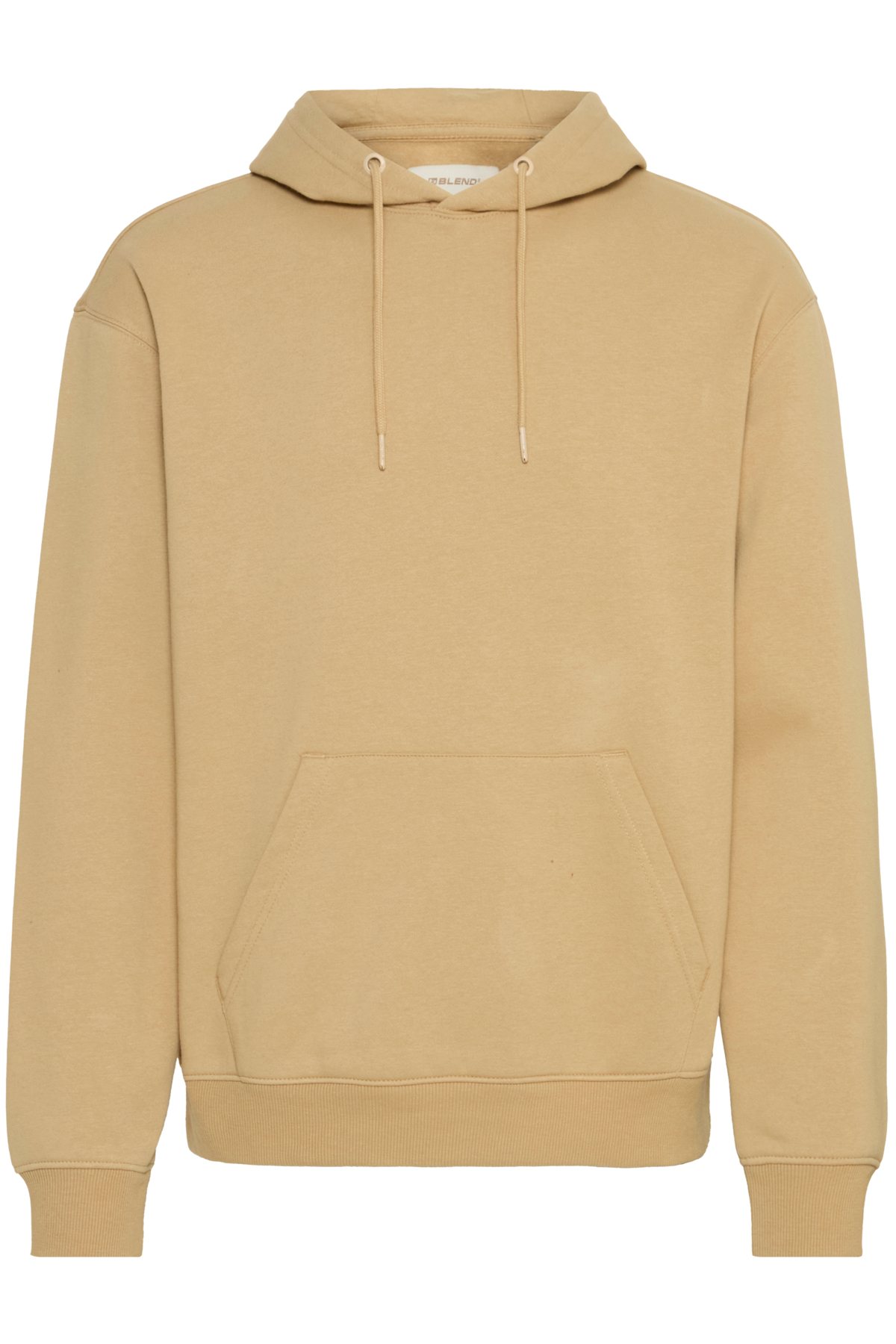 20718482-BEIGE_5