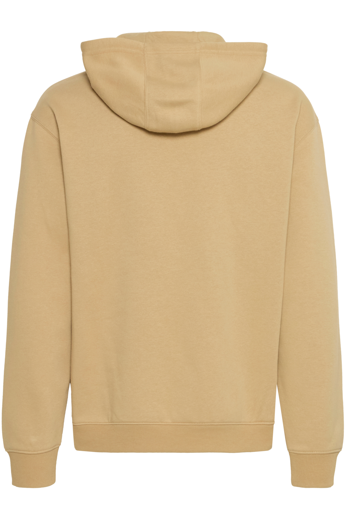 20718482-BEIGE_6
