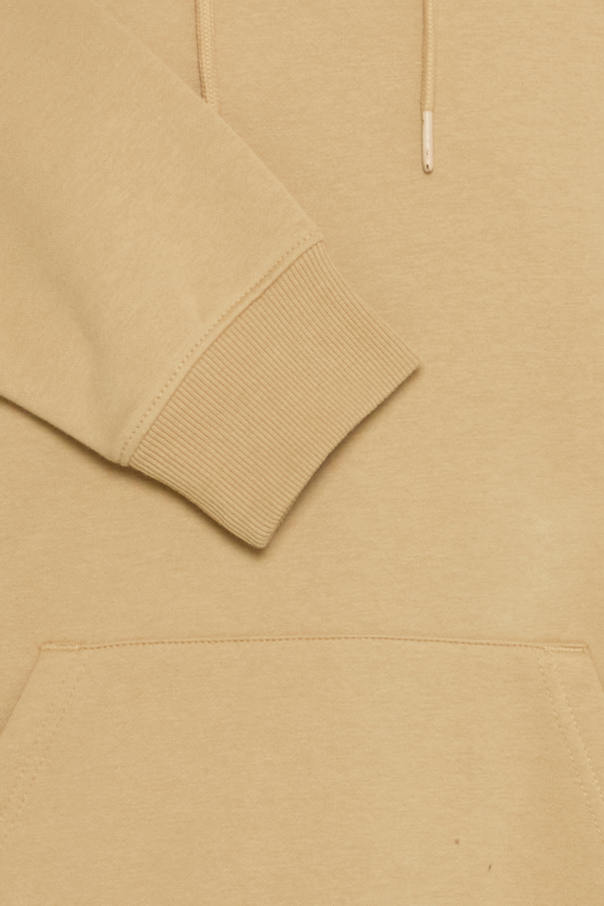 20718482-BEIGE_7
