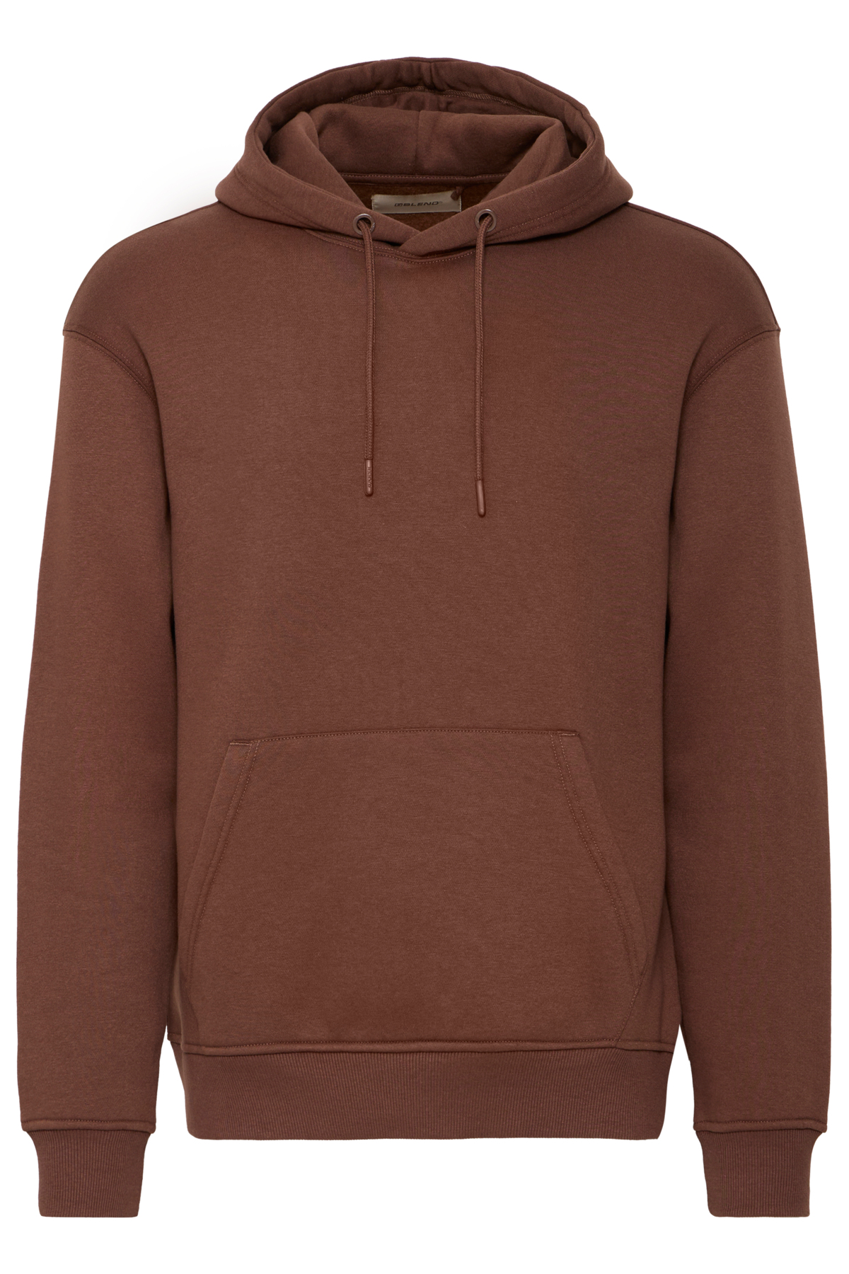 20718482-BROWN_3