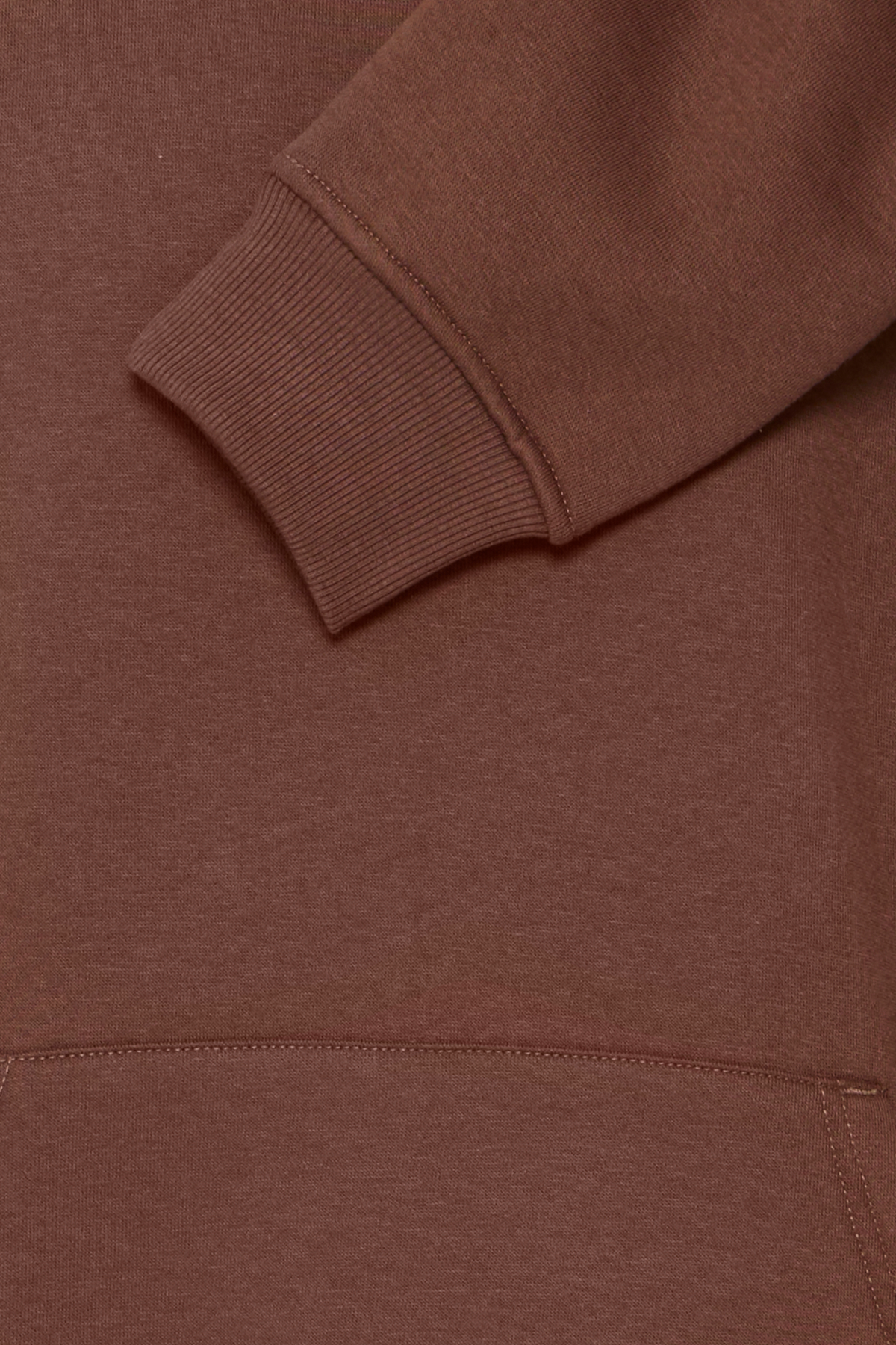 20718482-BROWN_5