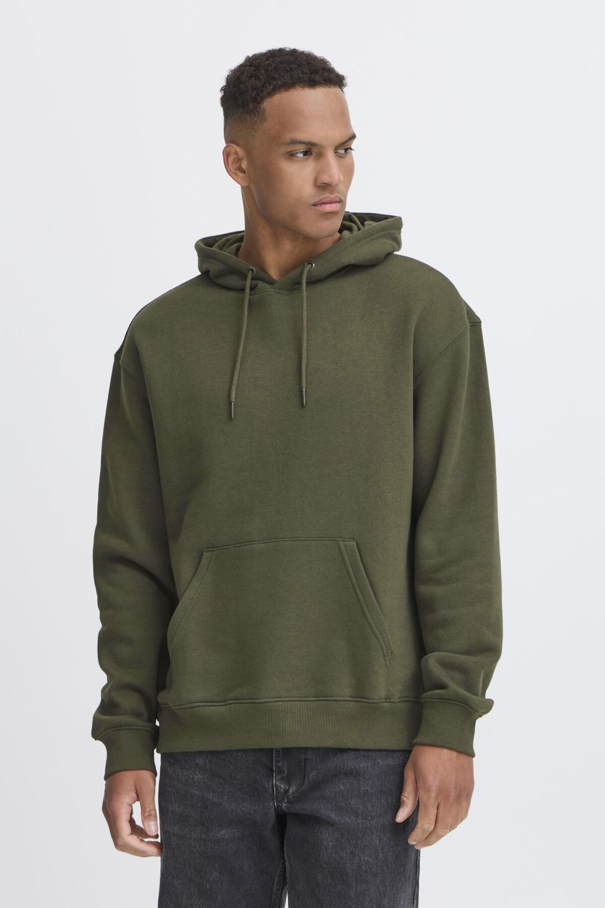 20718482-KHAKI