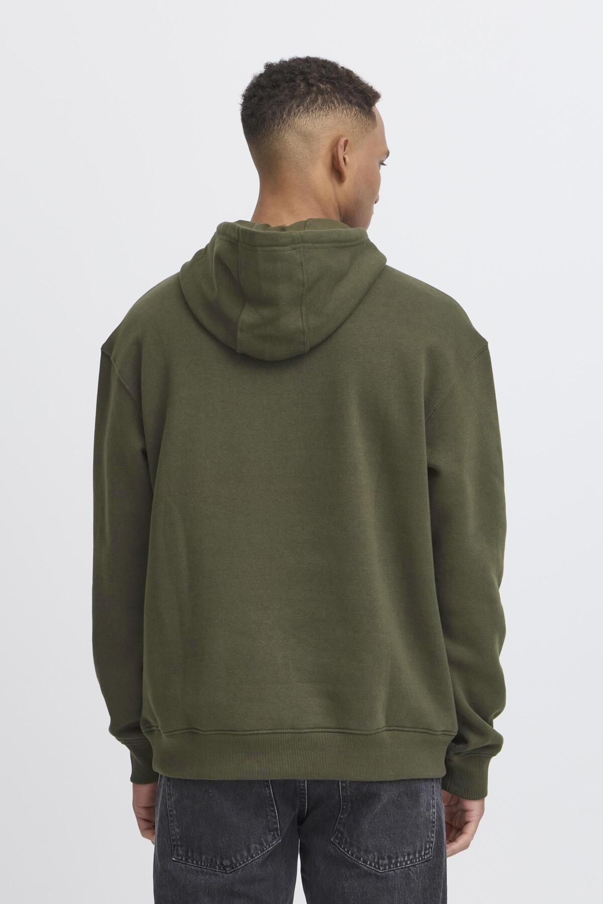 20718482-KHAKI_1