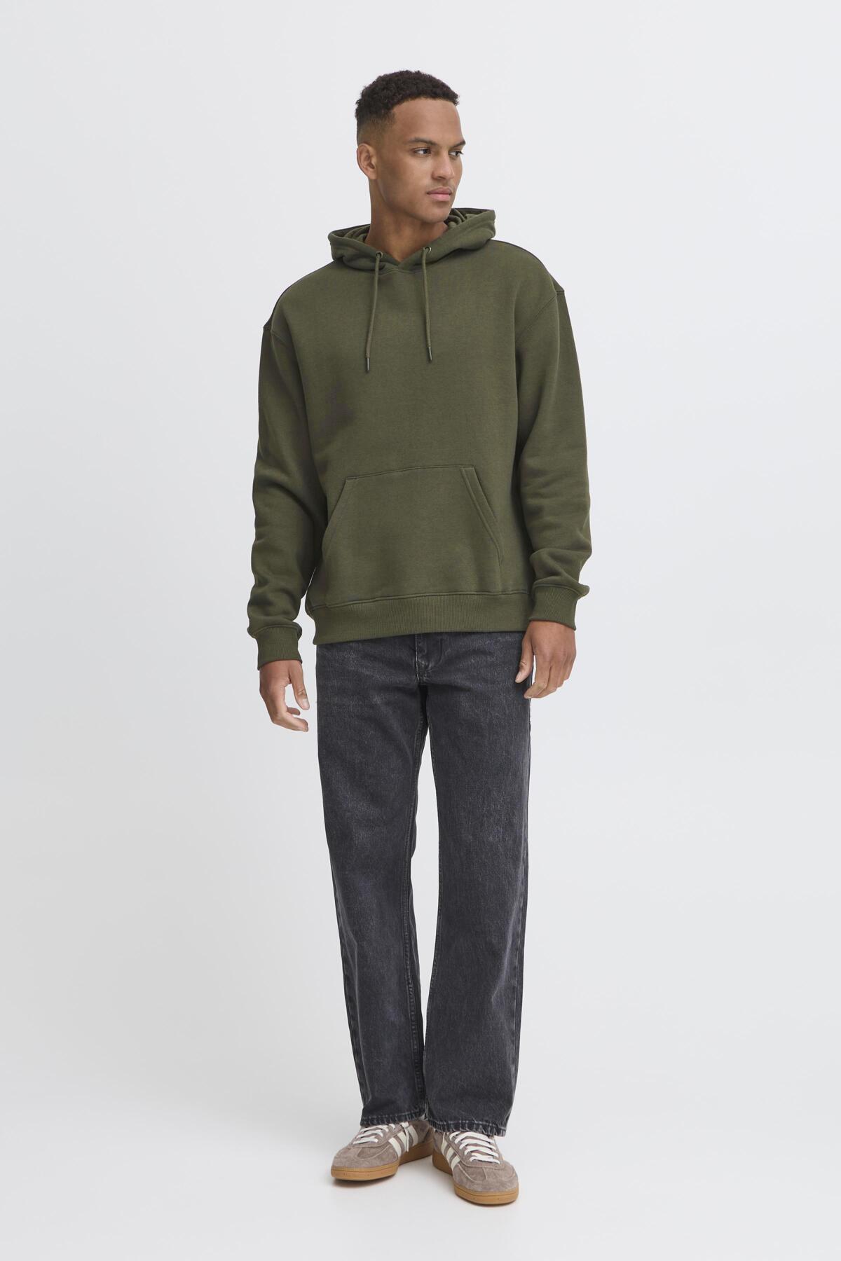 20718482-KHAKI_3