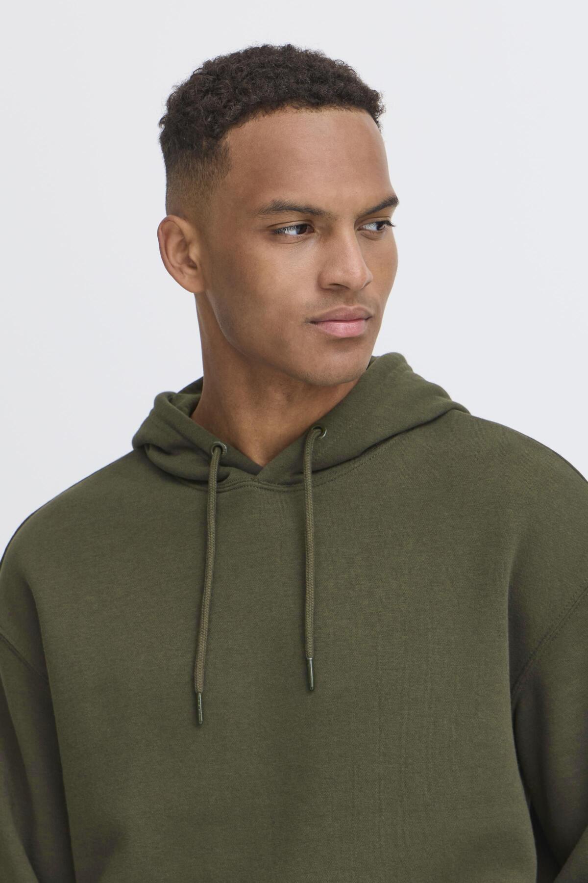 20718482-KHAKI_4