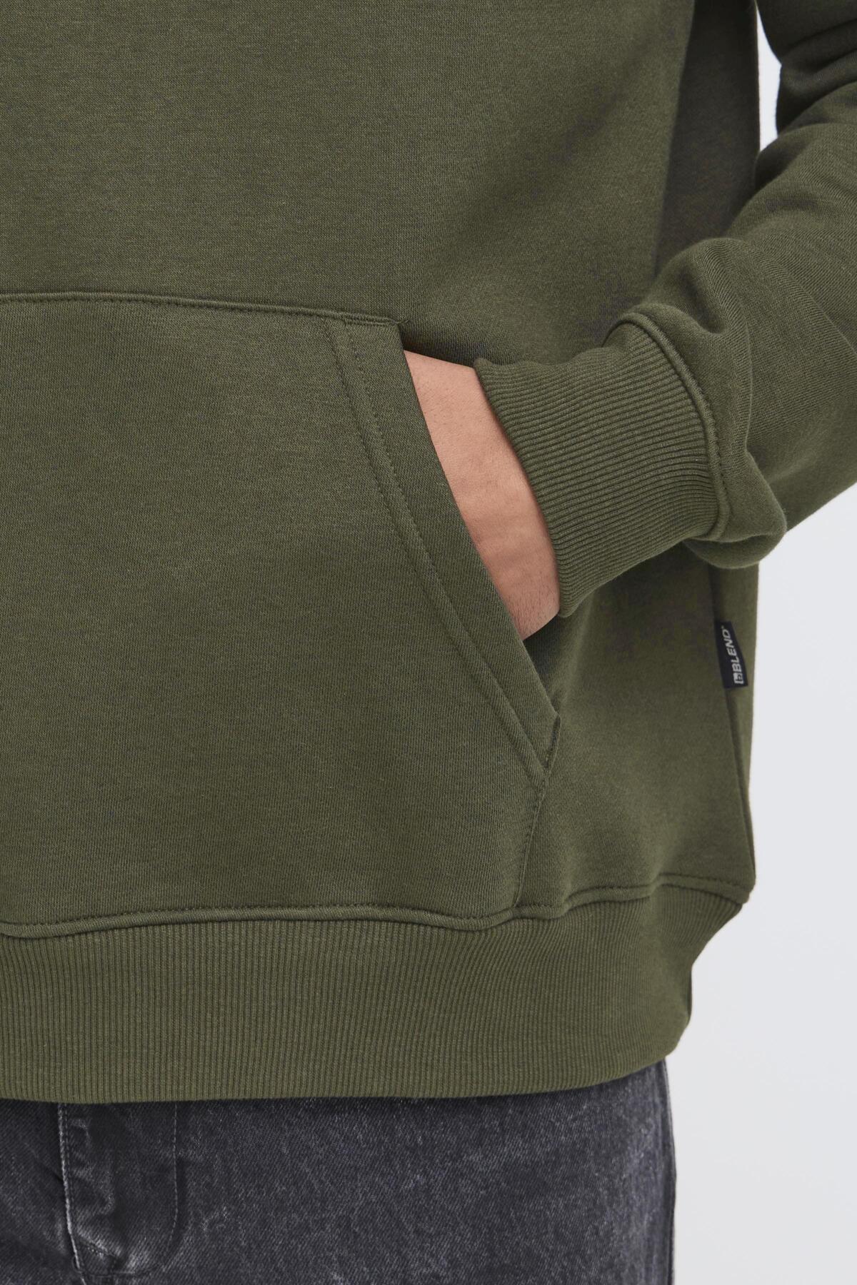20718482-KHAKI_5