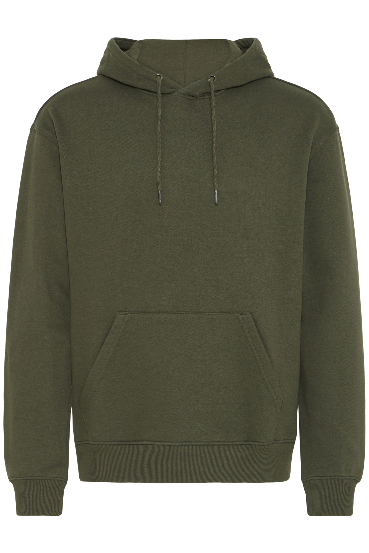 20718482-KHAKI_6