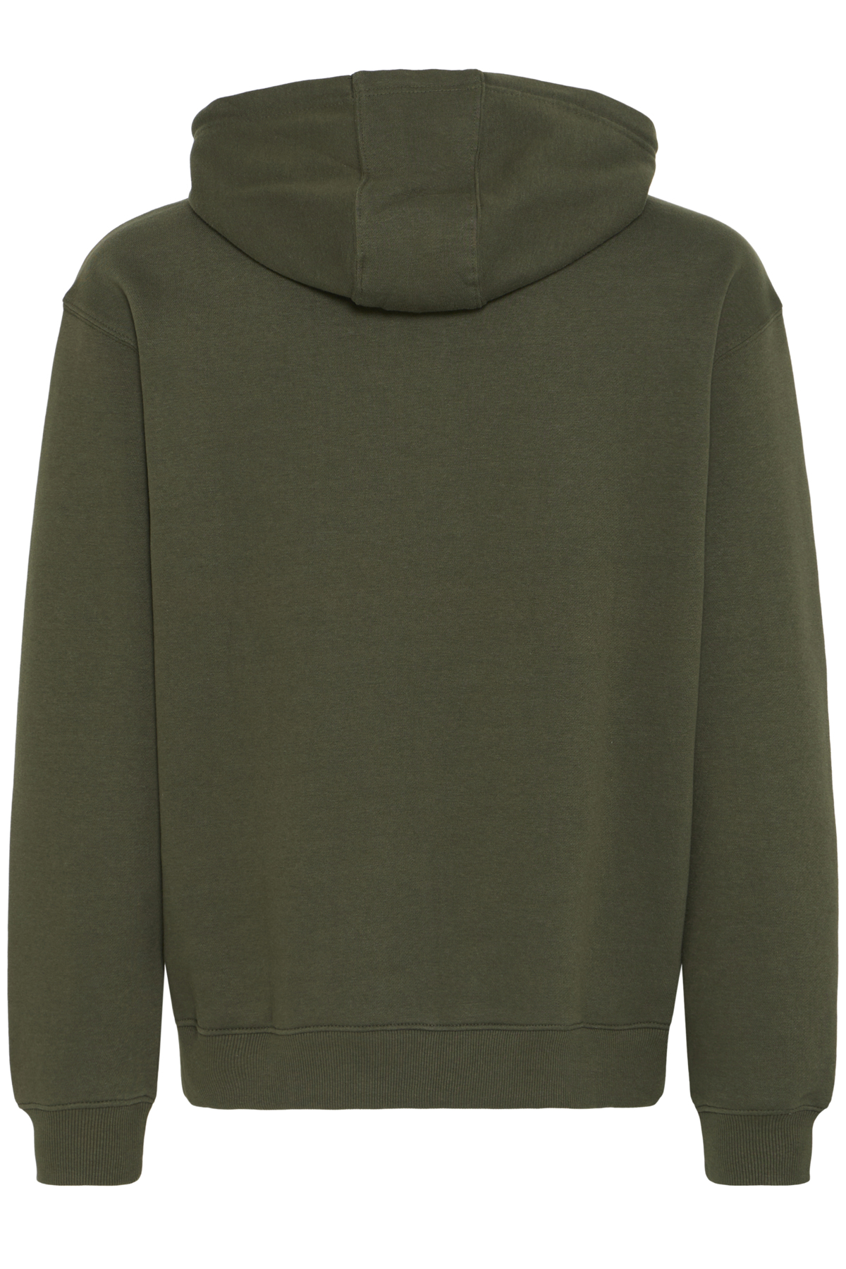 20718482-KHAKI_7