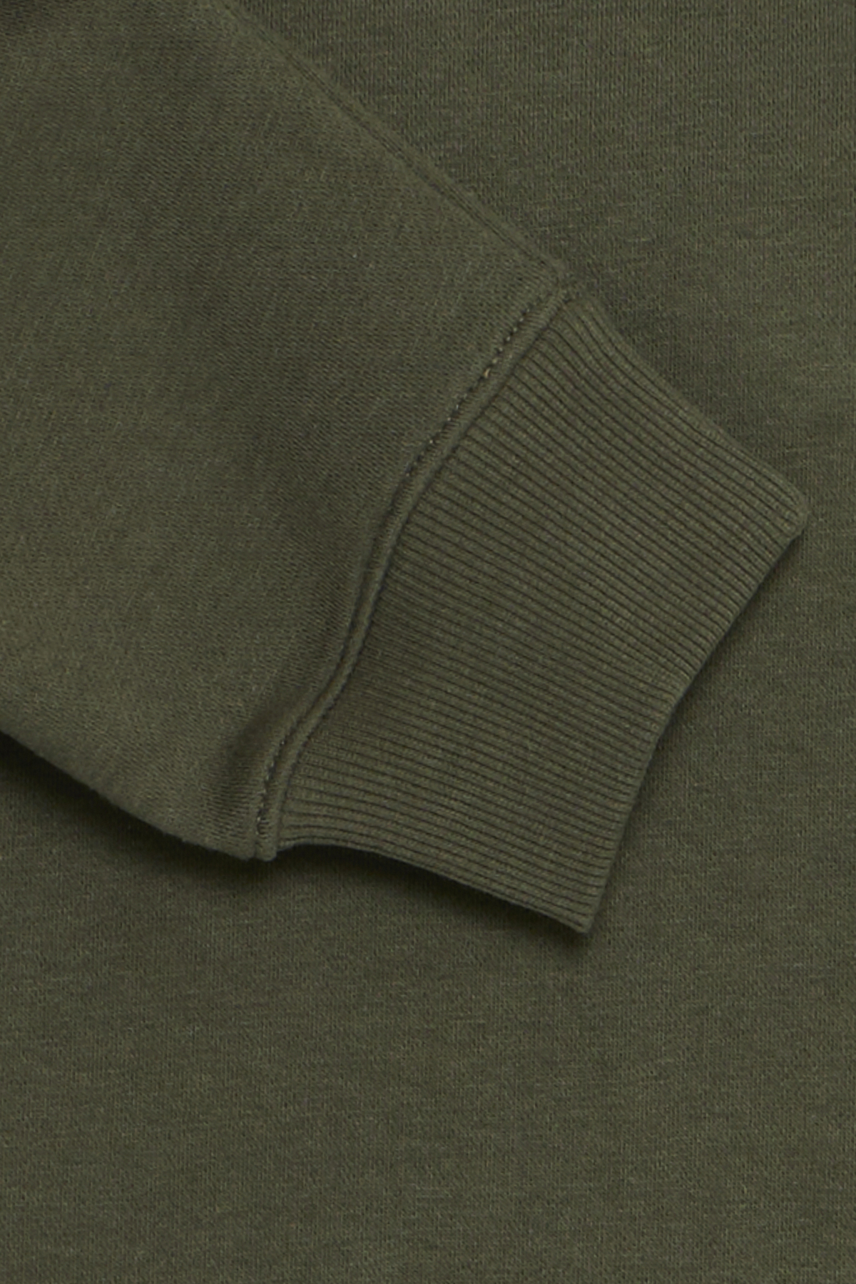 20718482-KHAKI_8