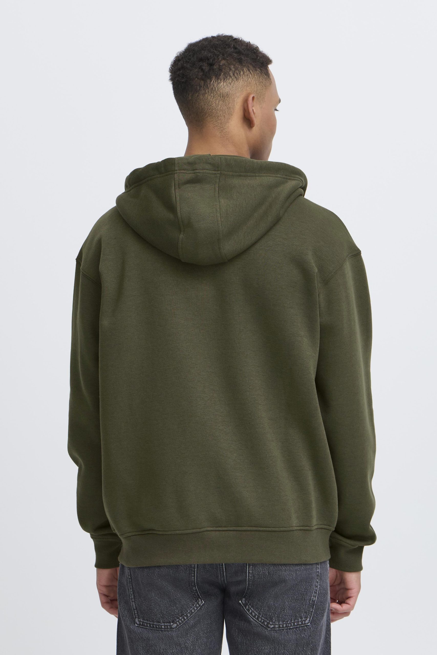 20718483-KHAKI_1