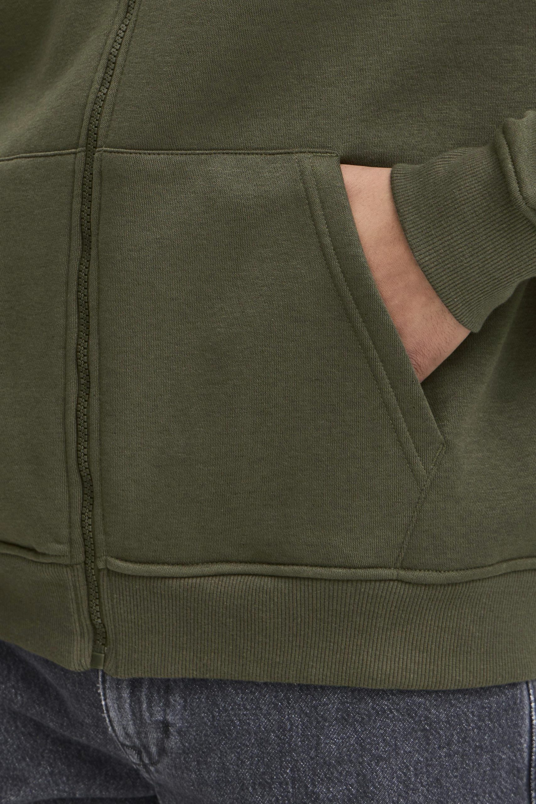 20718483-KHAKI_4