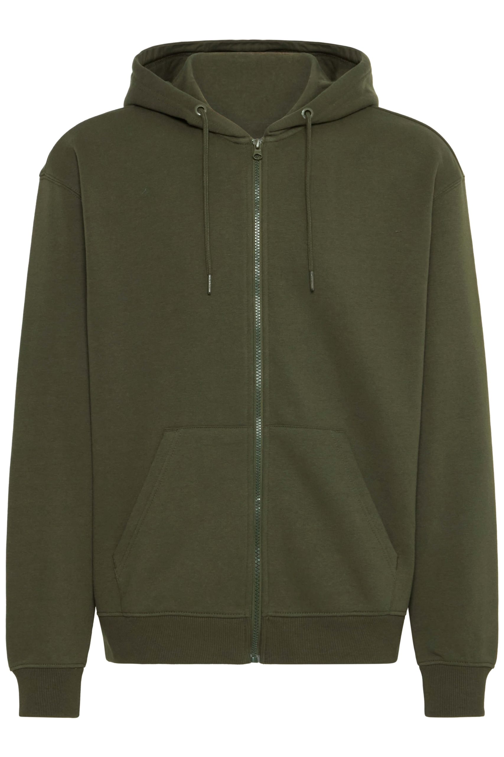 20718483-KHAKI_5