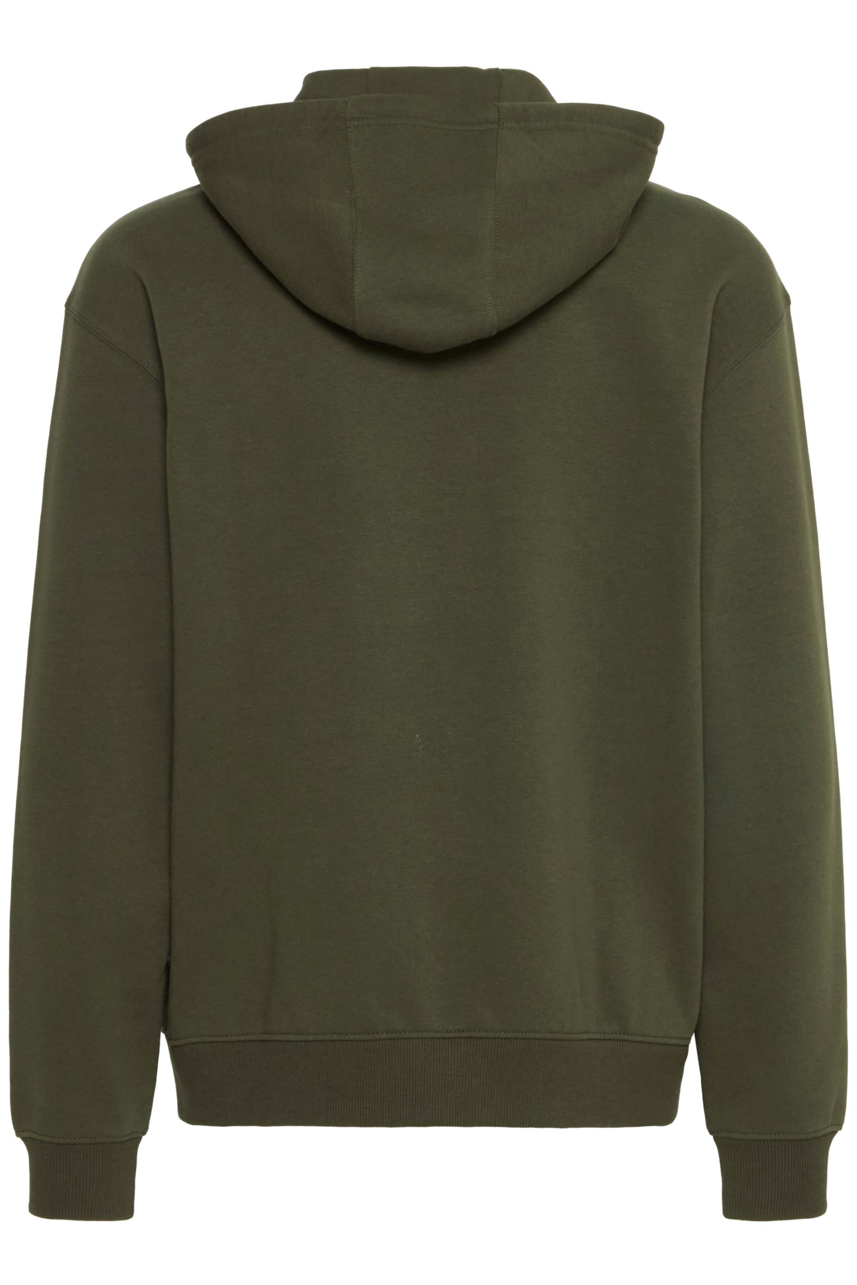 20718483-KHAKI_6