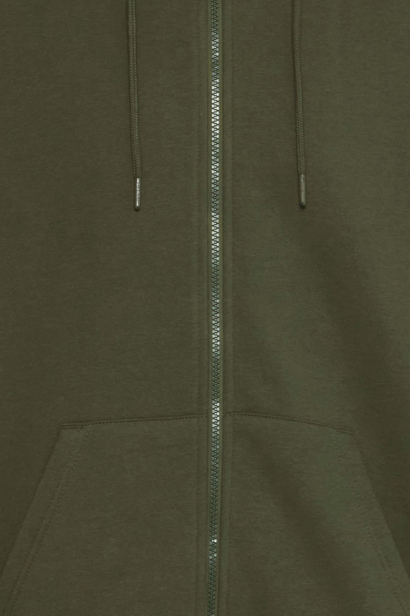 20718483-KHAKI_7