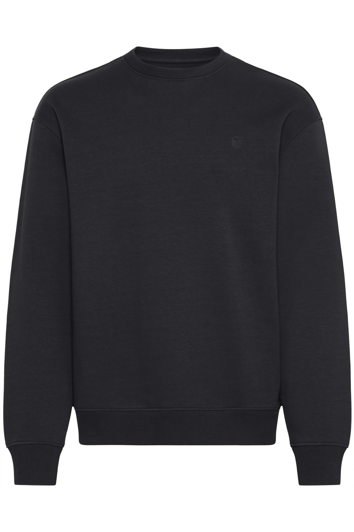 20718487-BLACK_5