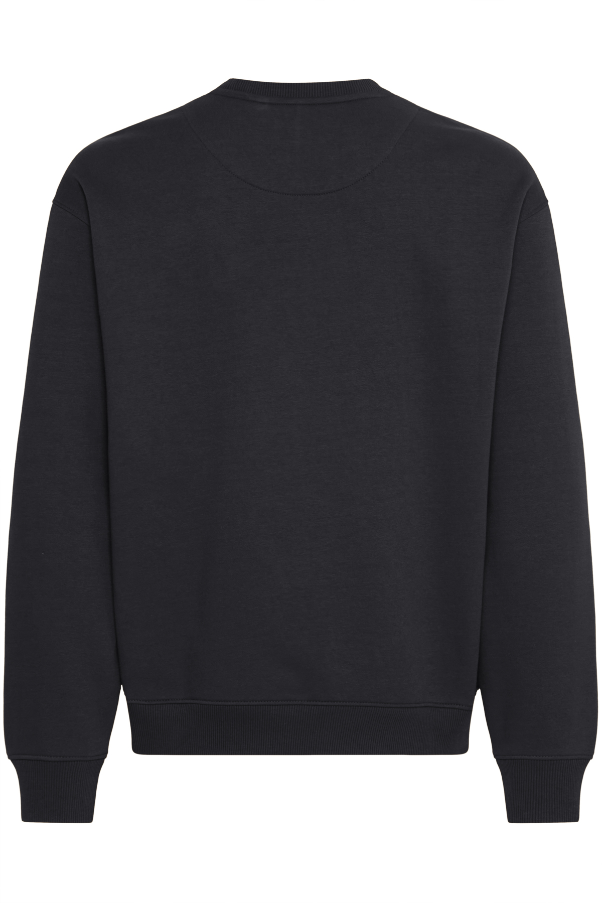 20718487-BLACK_6