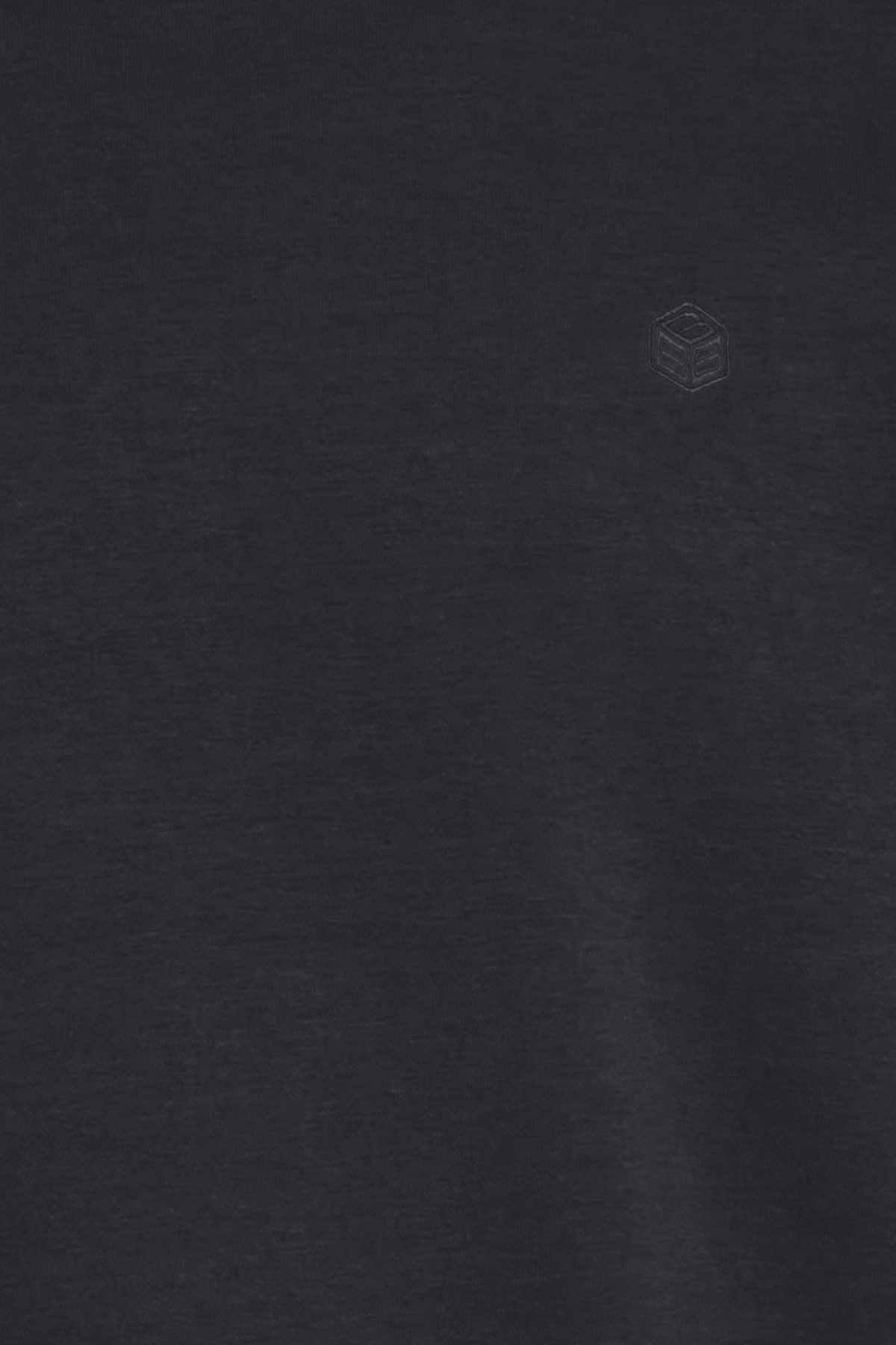 20718487-BLACK_7