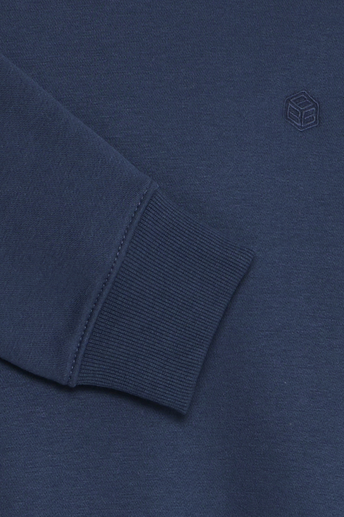 20718487-BLUE_7