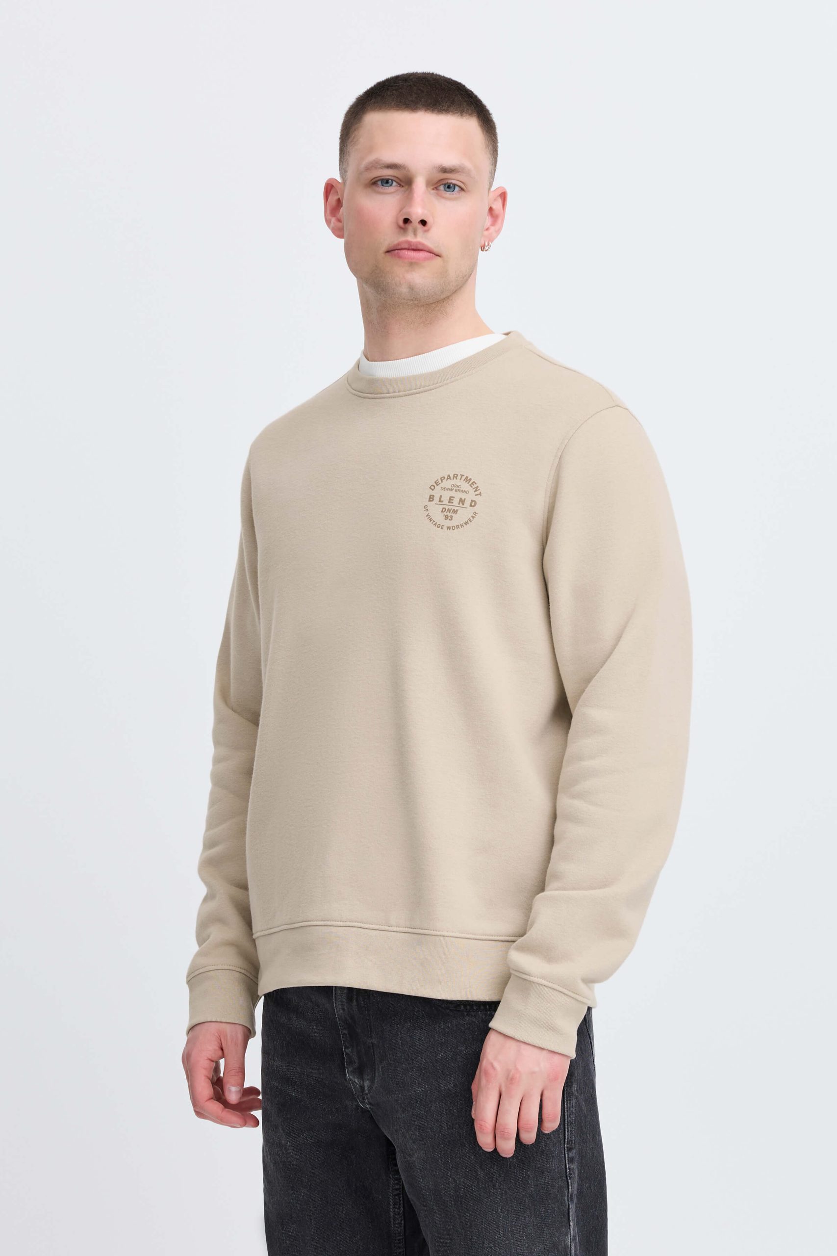 20718721-BEIGE