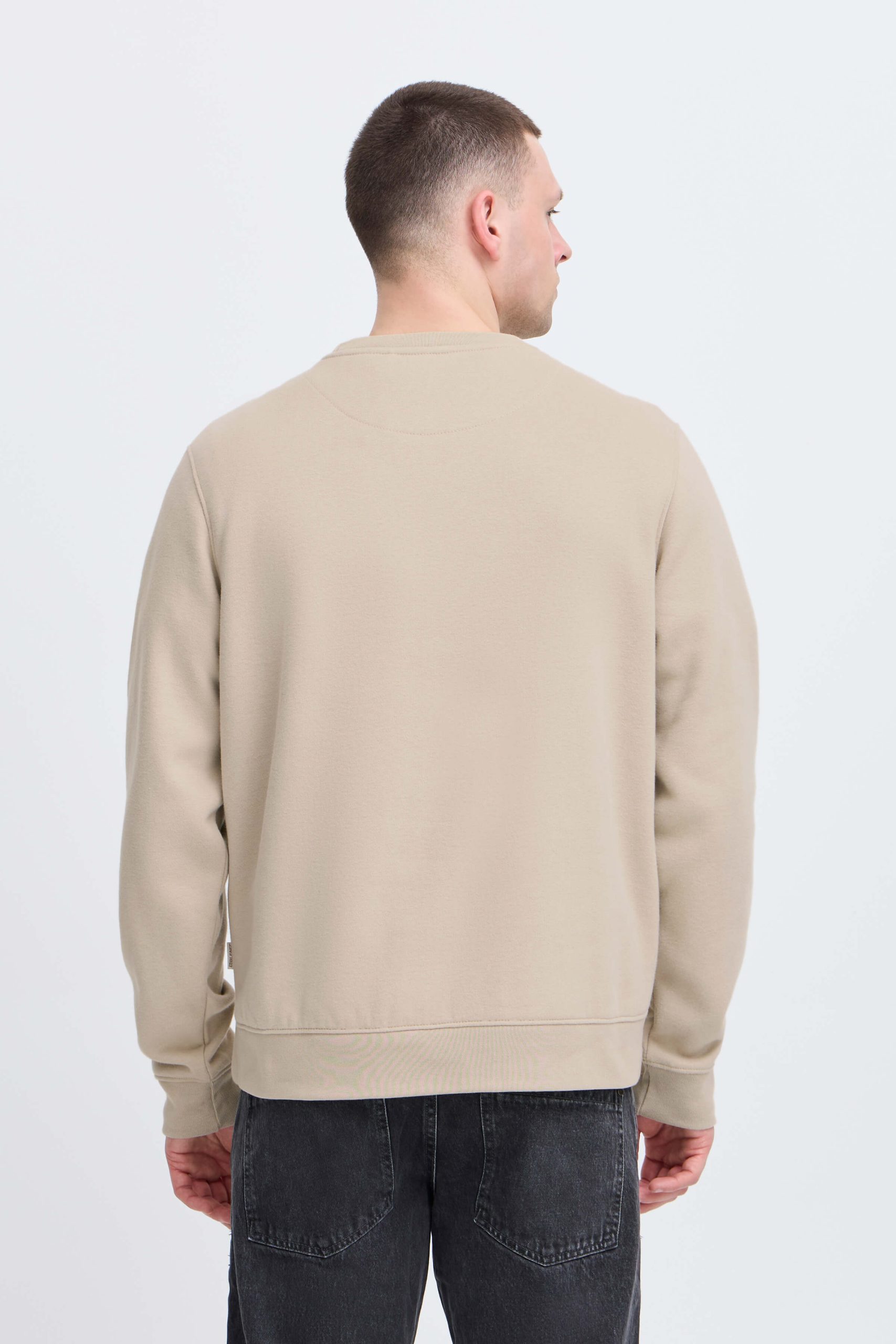 20718721-BEIGE_1