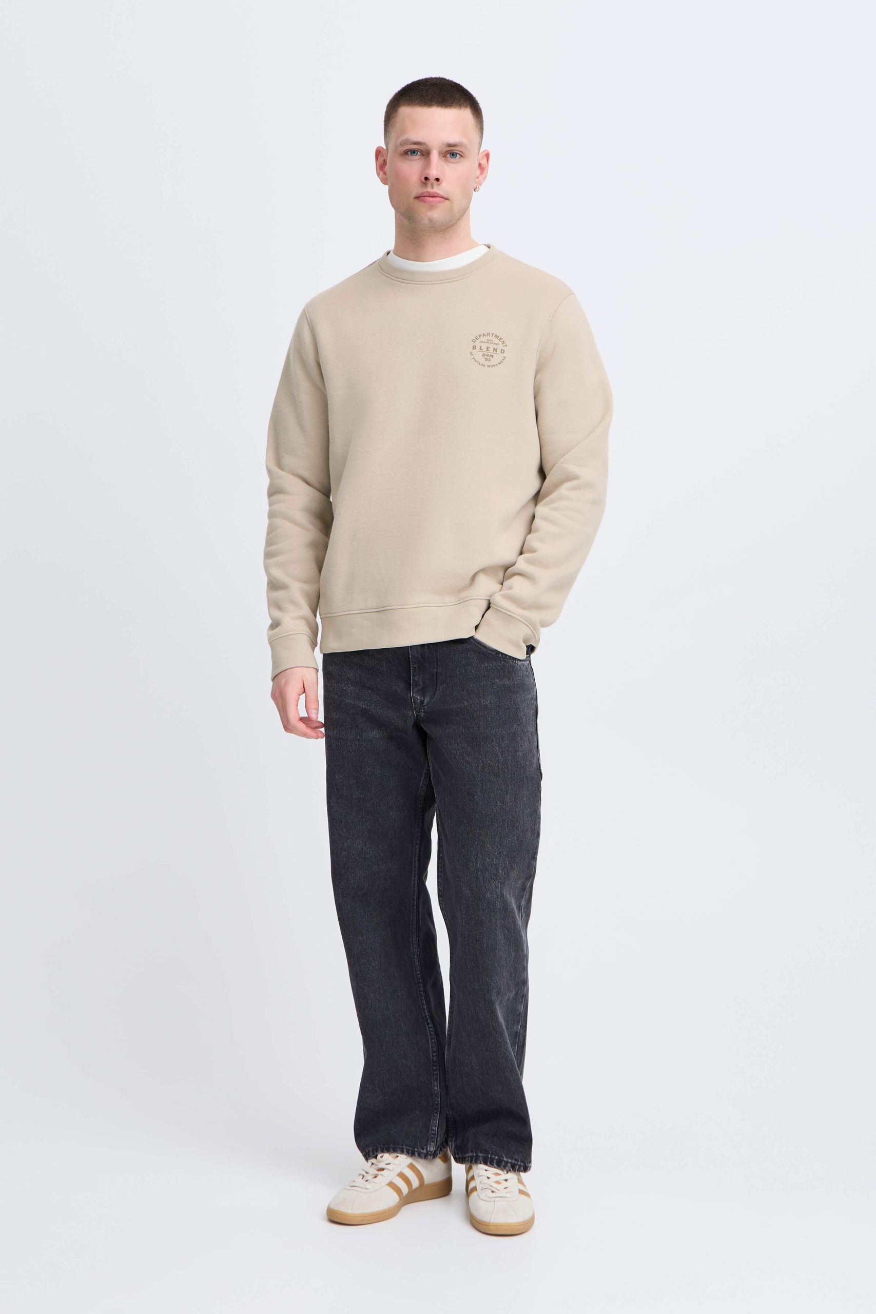 20718721-BEIGE_2