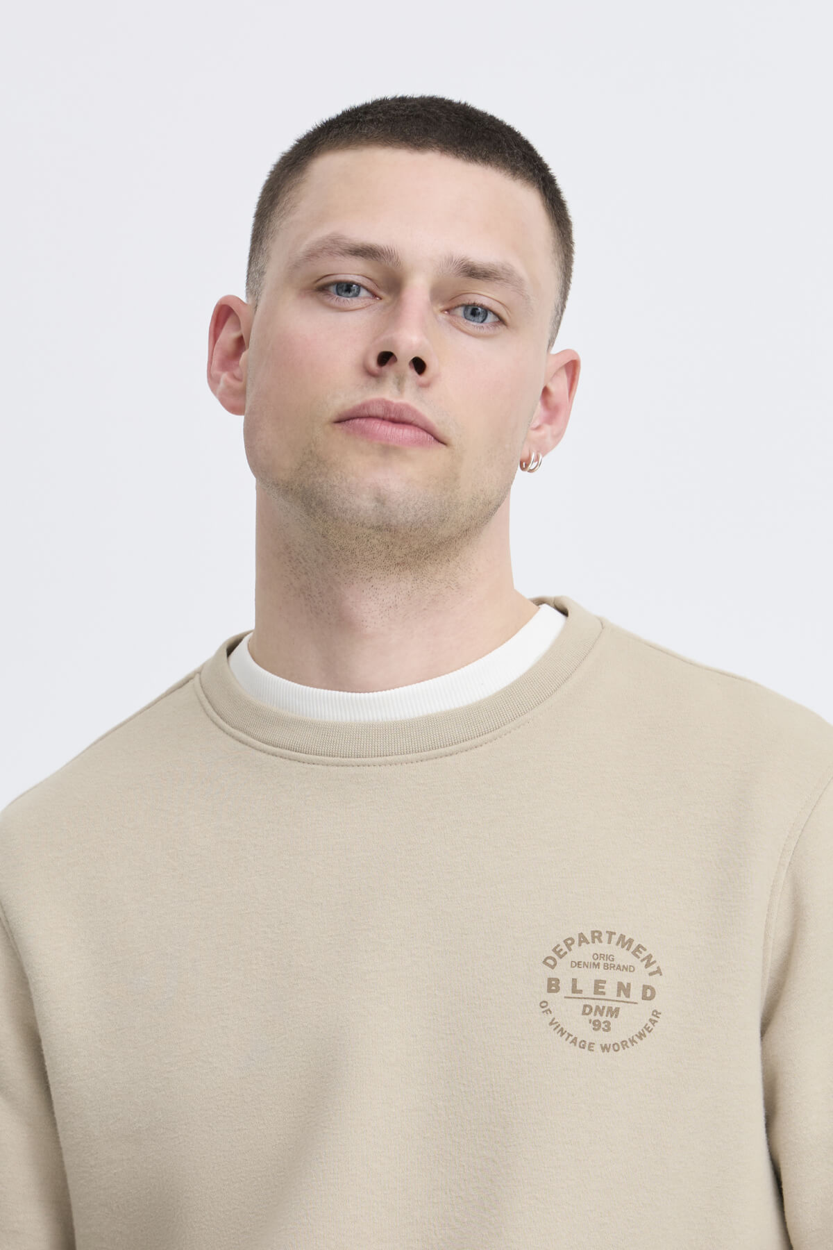 20718721-BEIGE_3