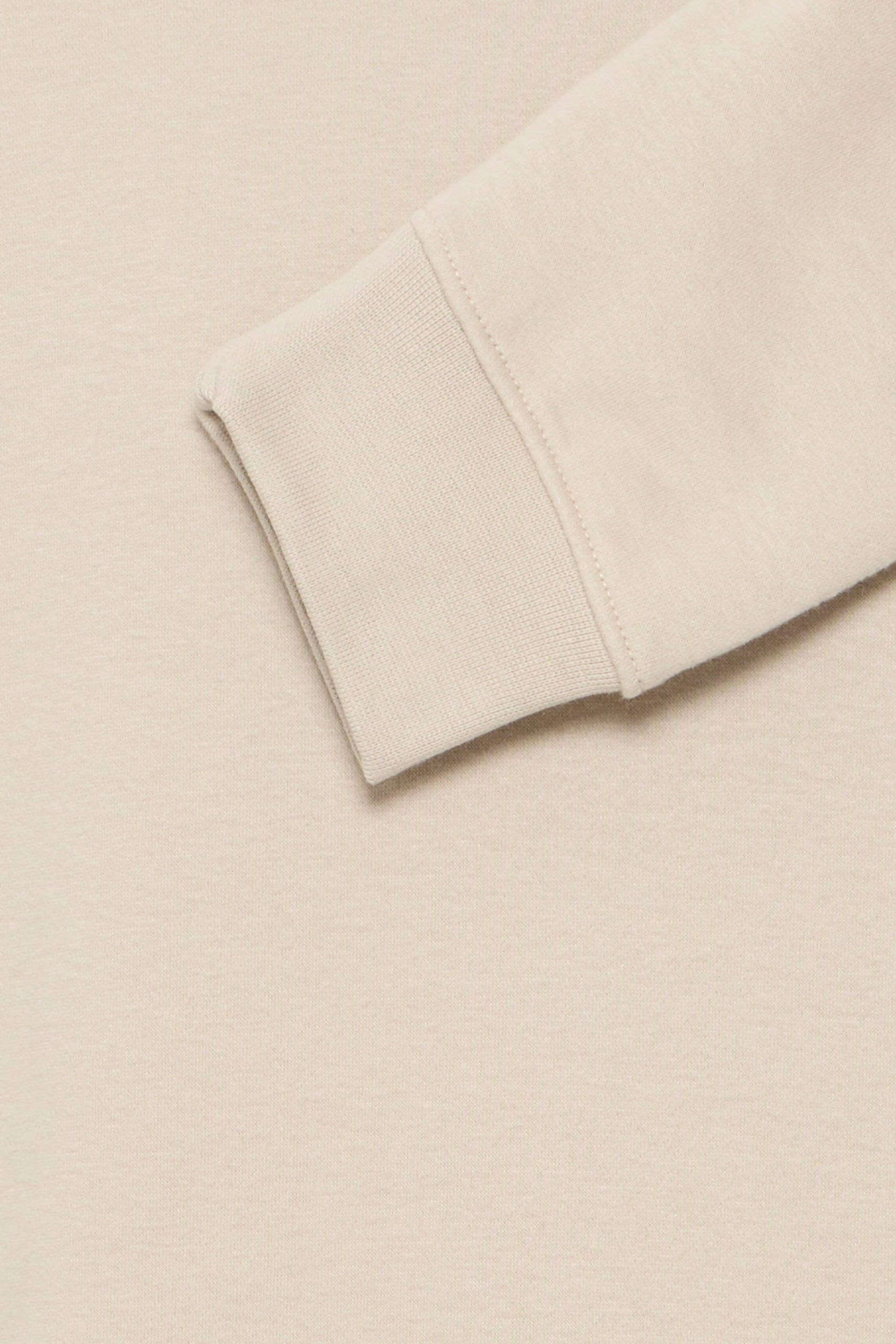 20718721-BEIGE_4