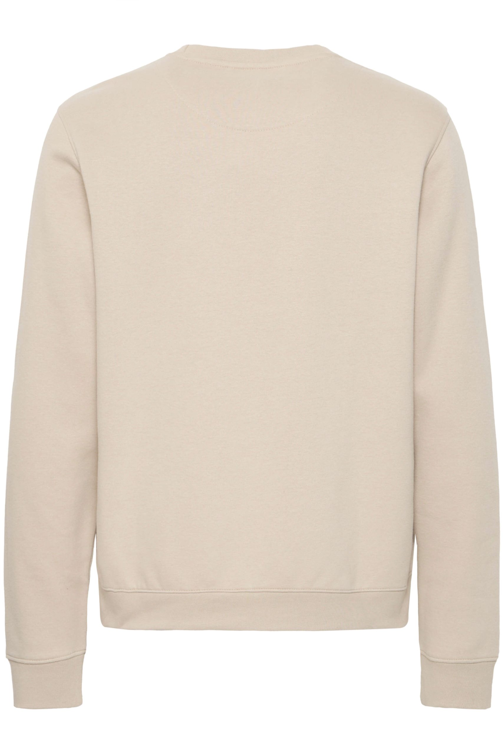20718721-BEIGE_6