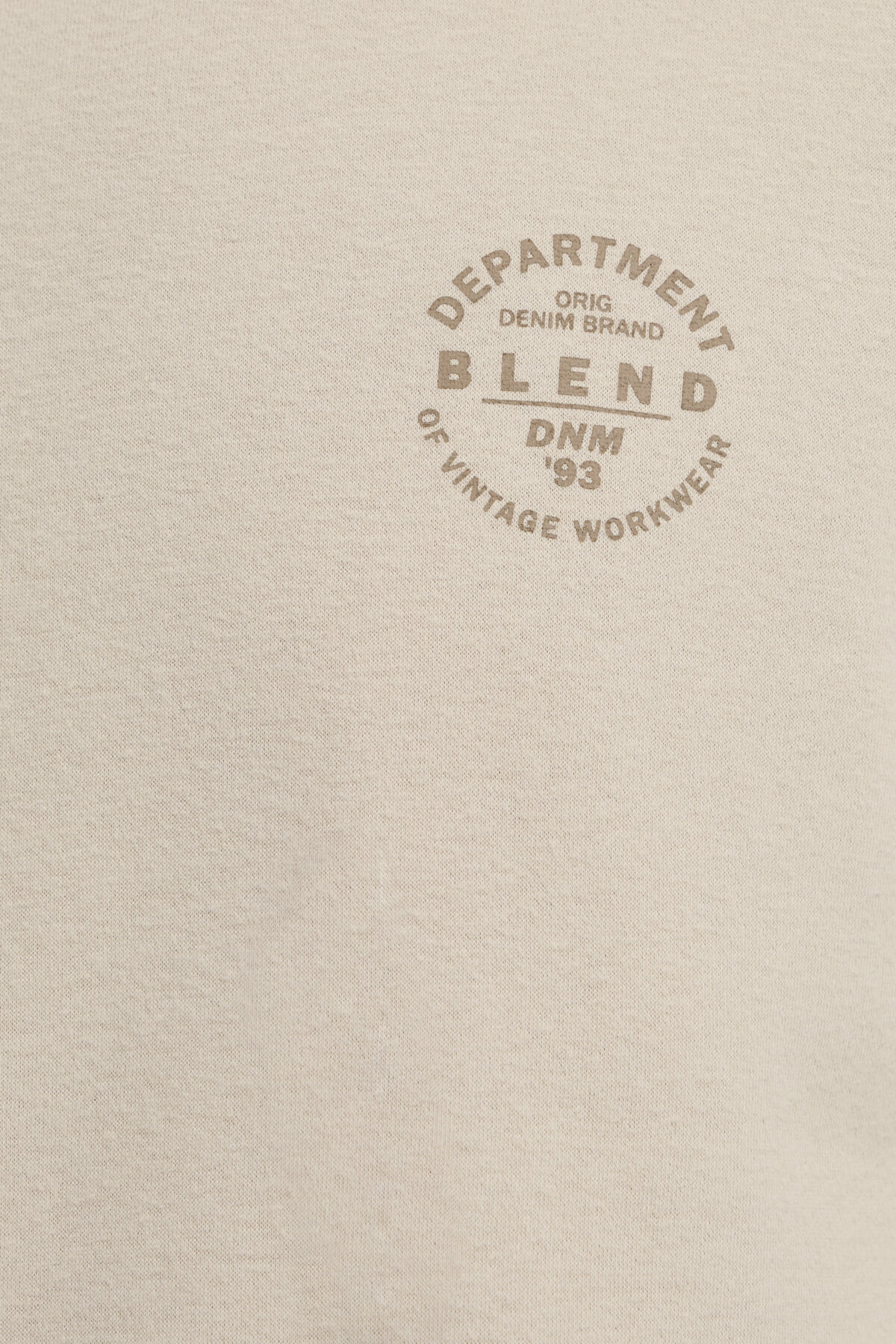 20718721-BEIGE_7