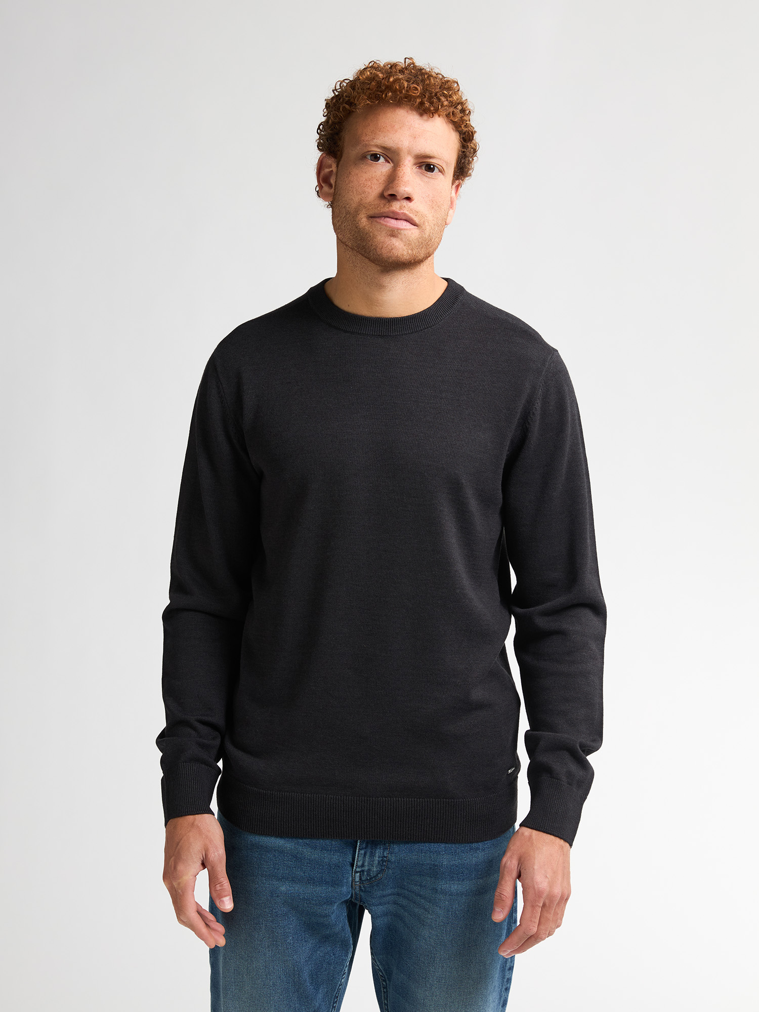 25KWR201-BLACK