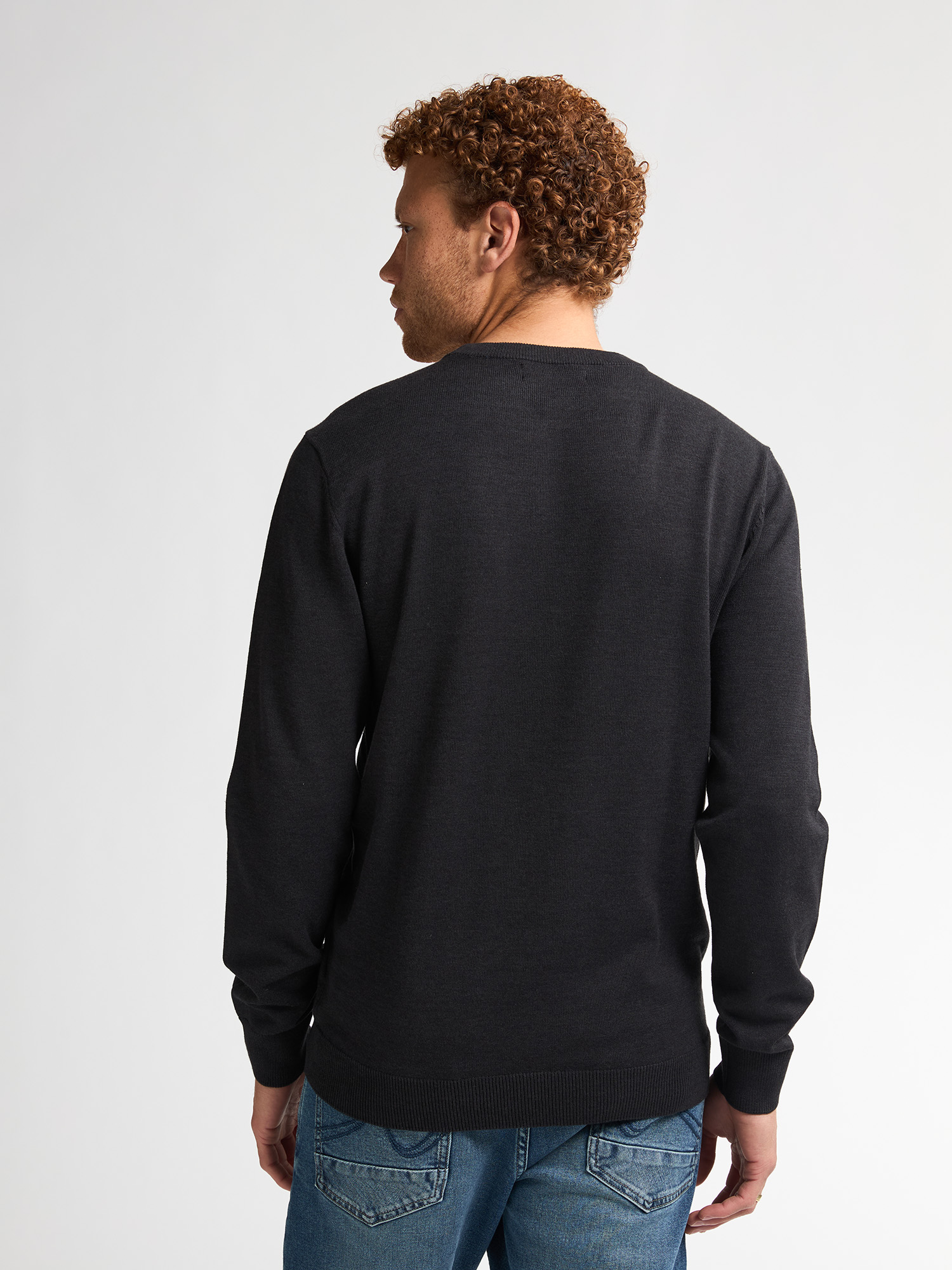 25KWR201-BLACK_1