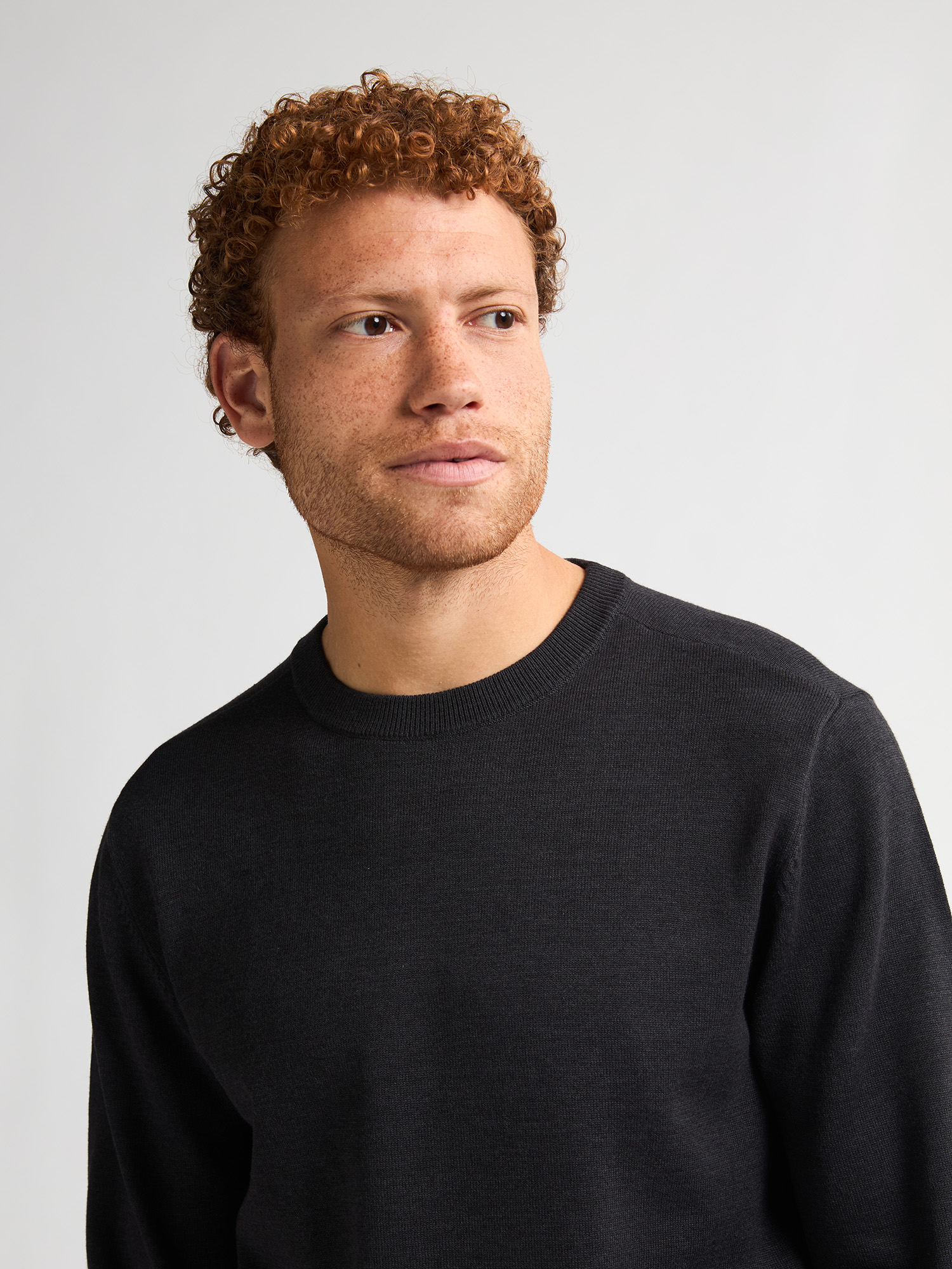 25KWR201-BLACK_4