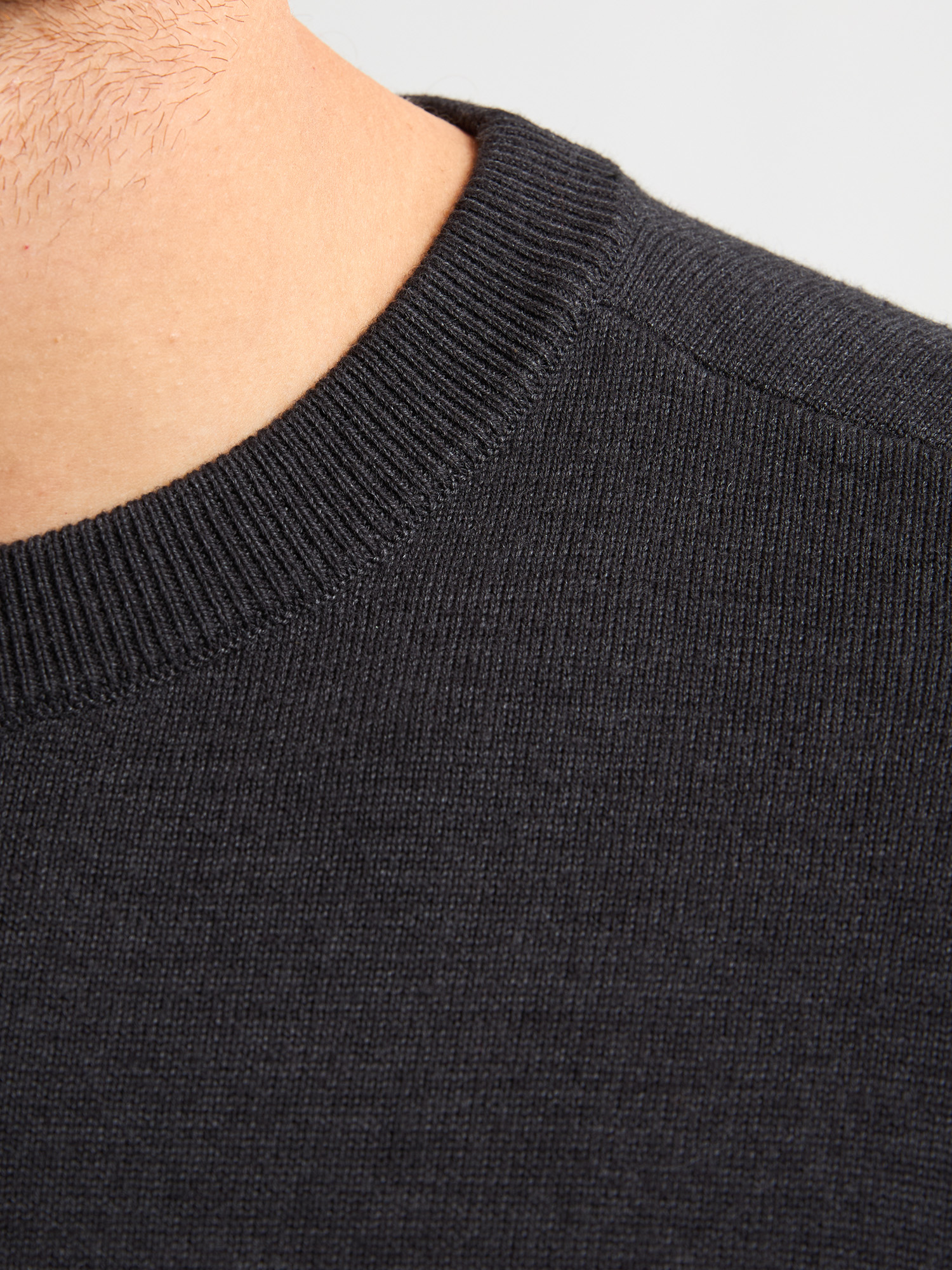 25KWR201-BLACK_5