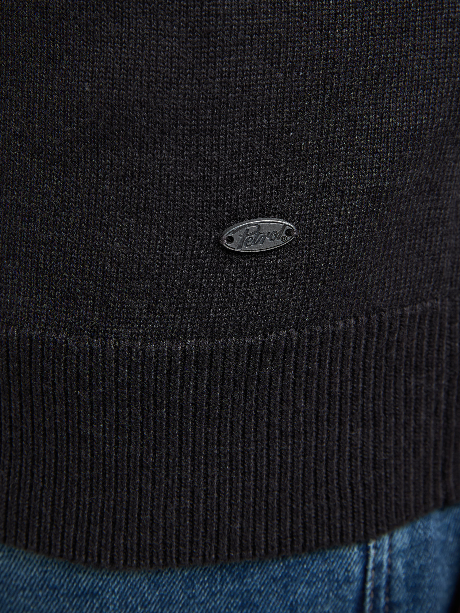 25KWR201-BLACK_6