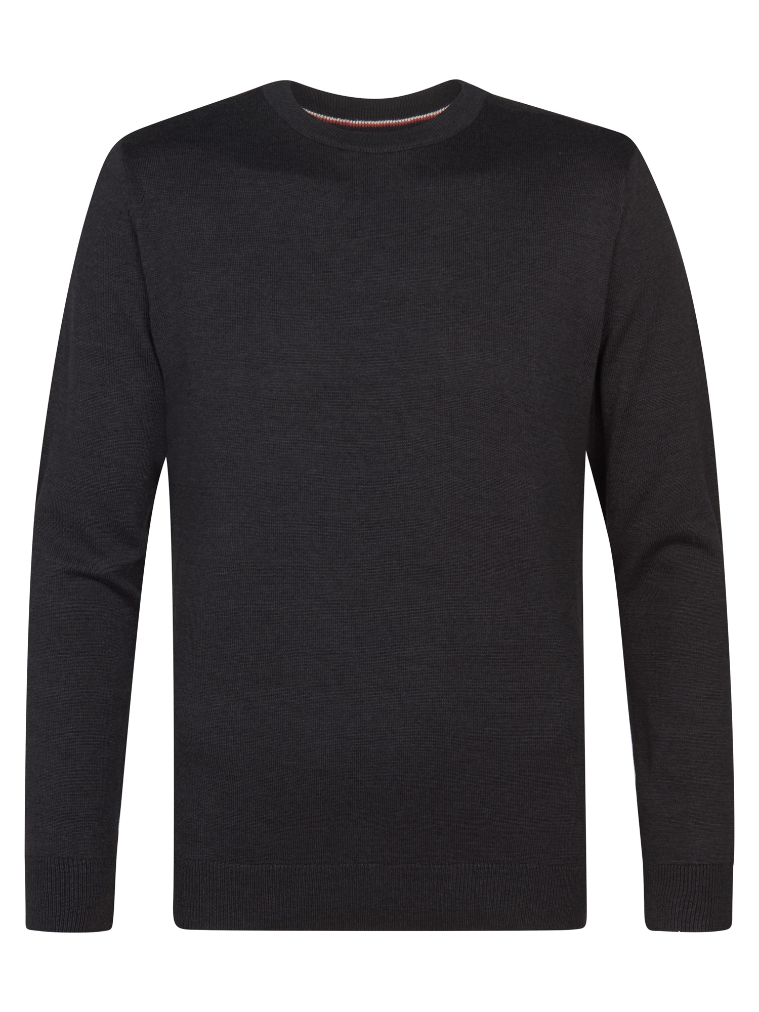 25KWR201-BLACK_7