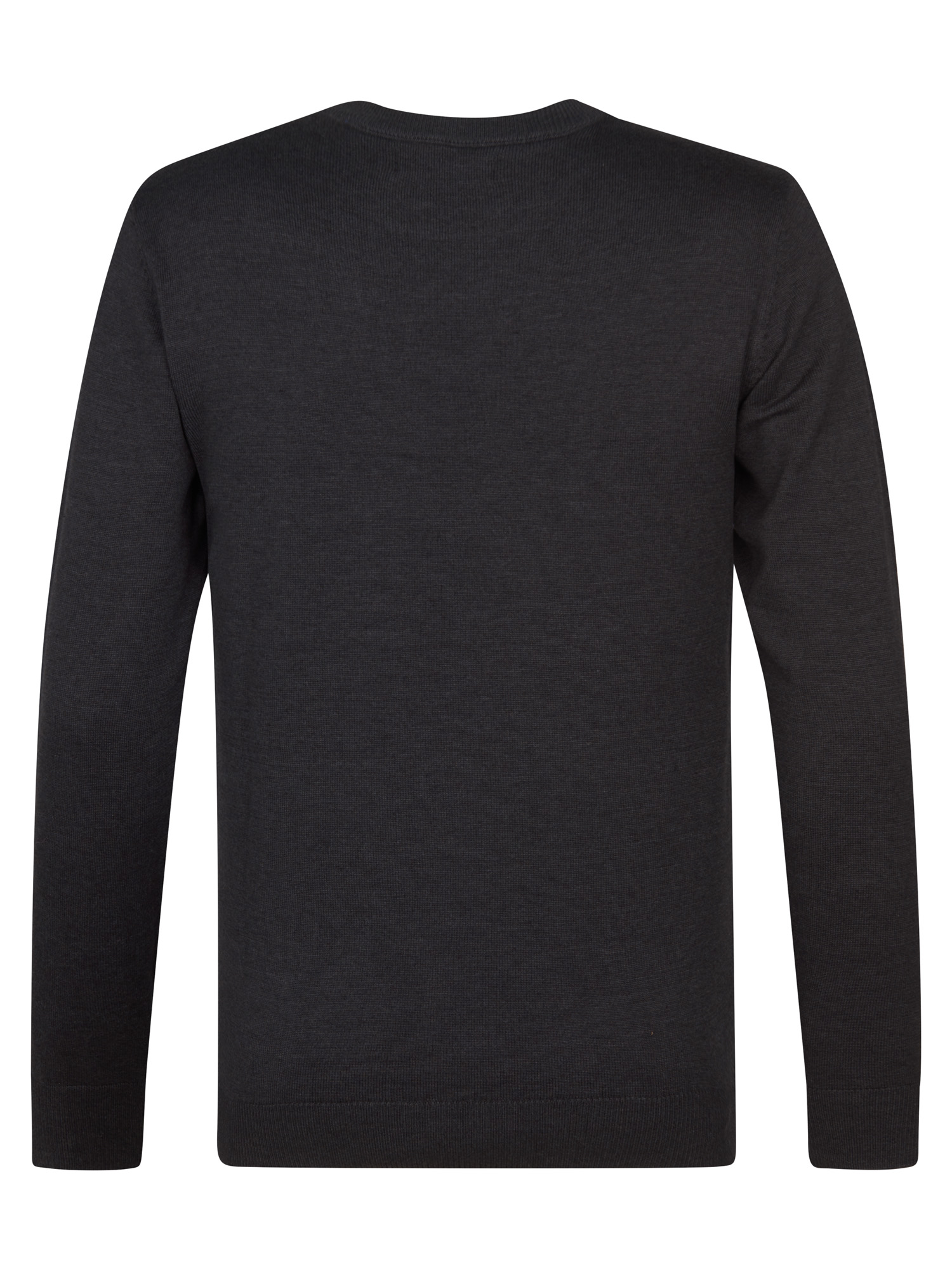 25KWR201-BLACK_8