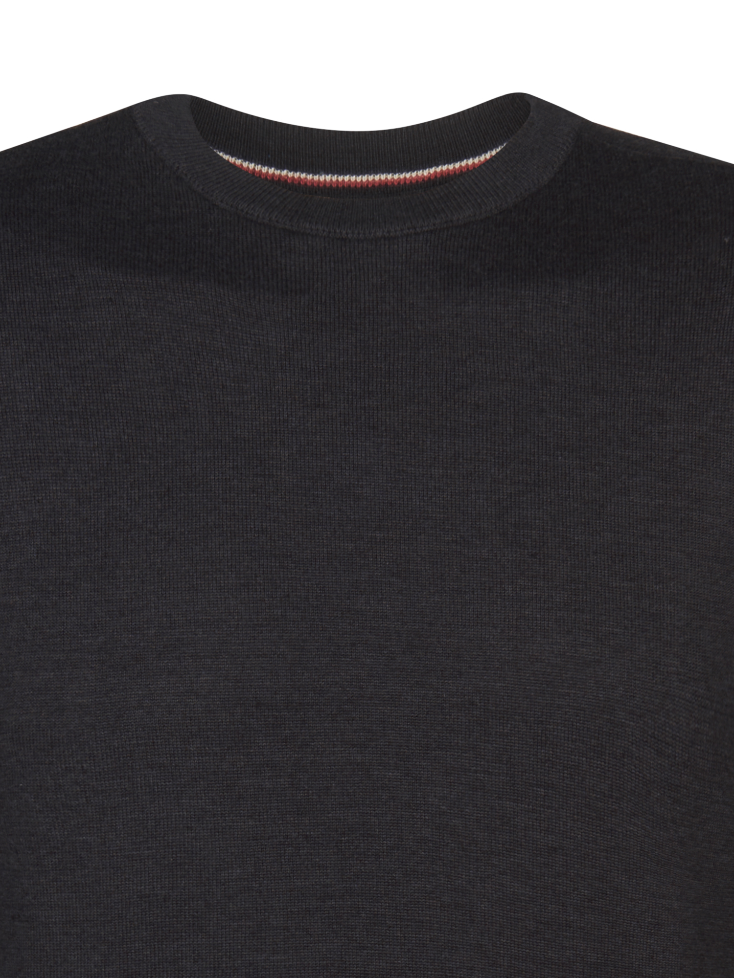 25KWR201-BLACK_9
