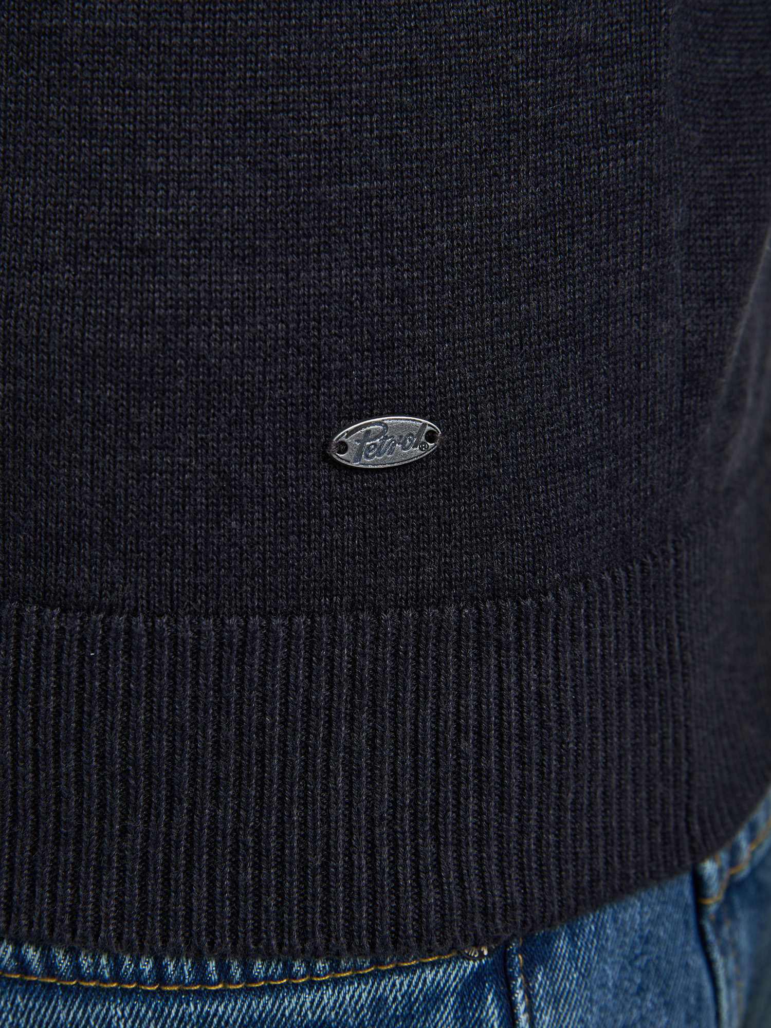 25KWR201-BLUE_6