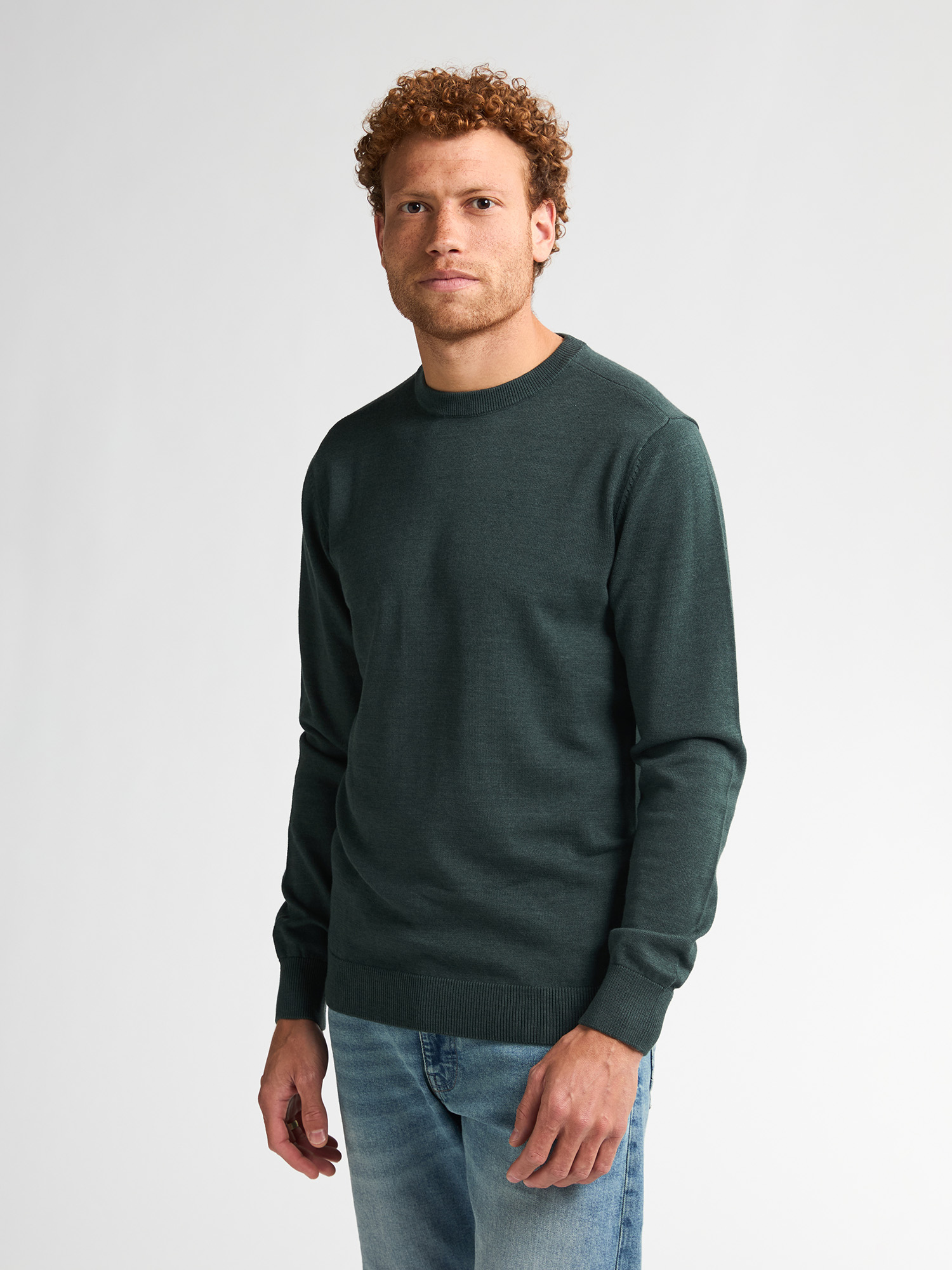 25KWR201-GREEN