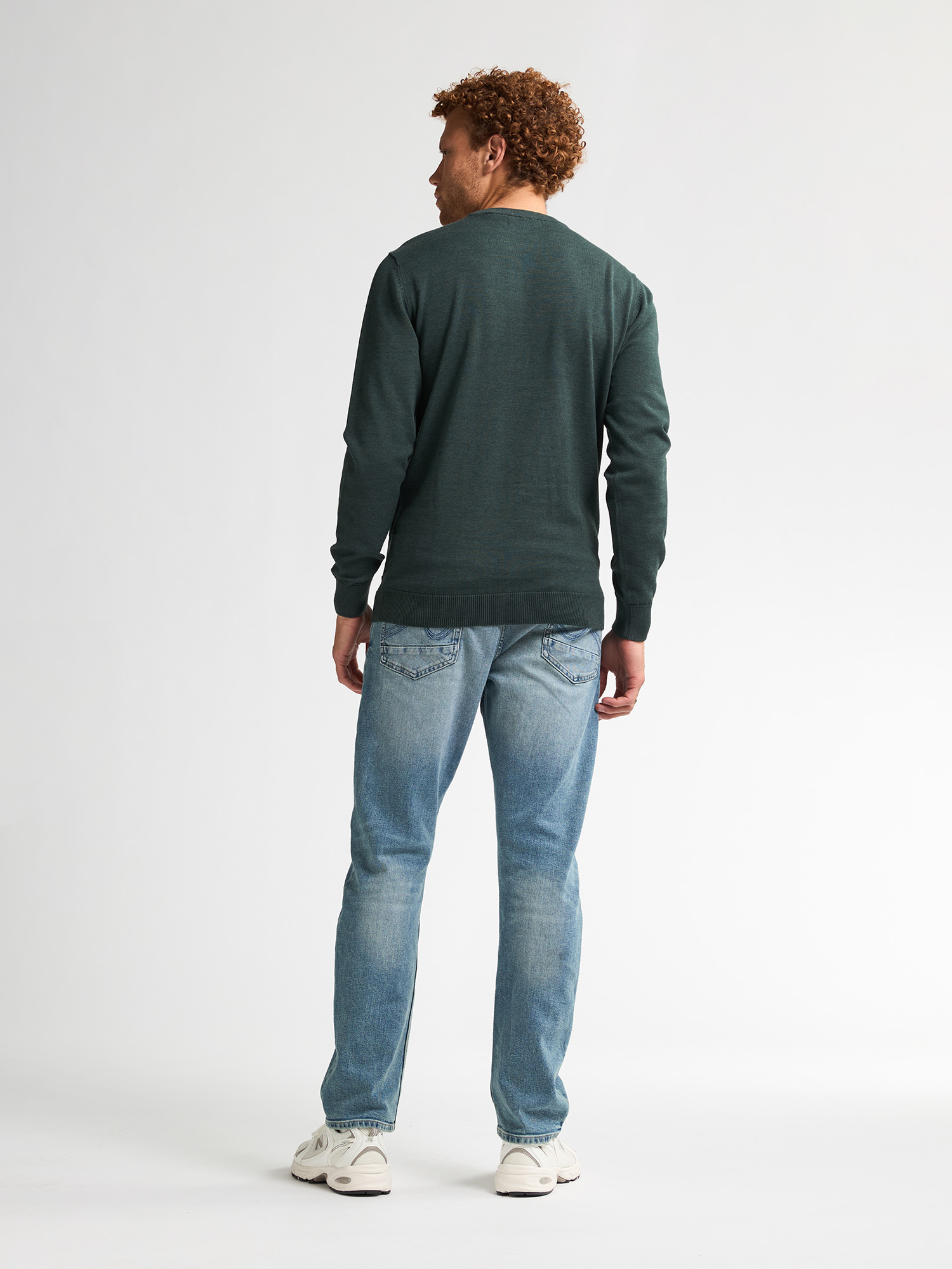 25KWR201-GREEN_3