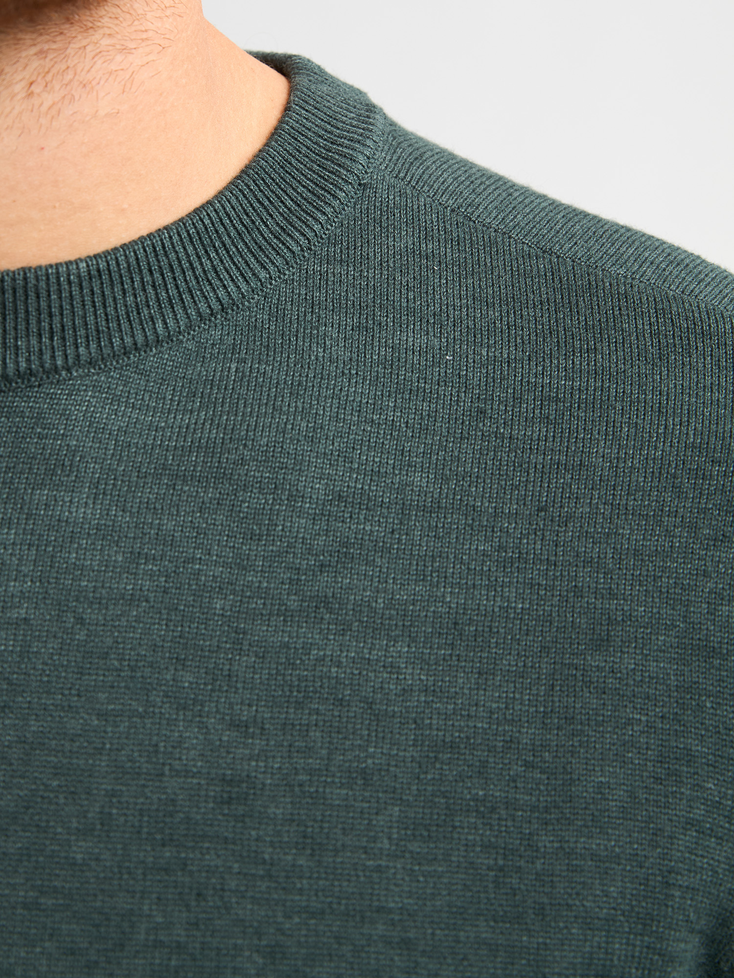 25KWR201-GREEN_5