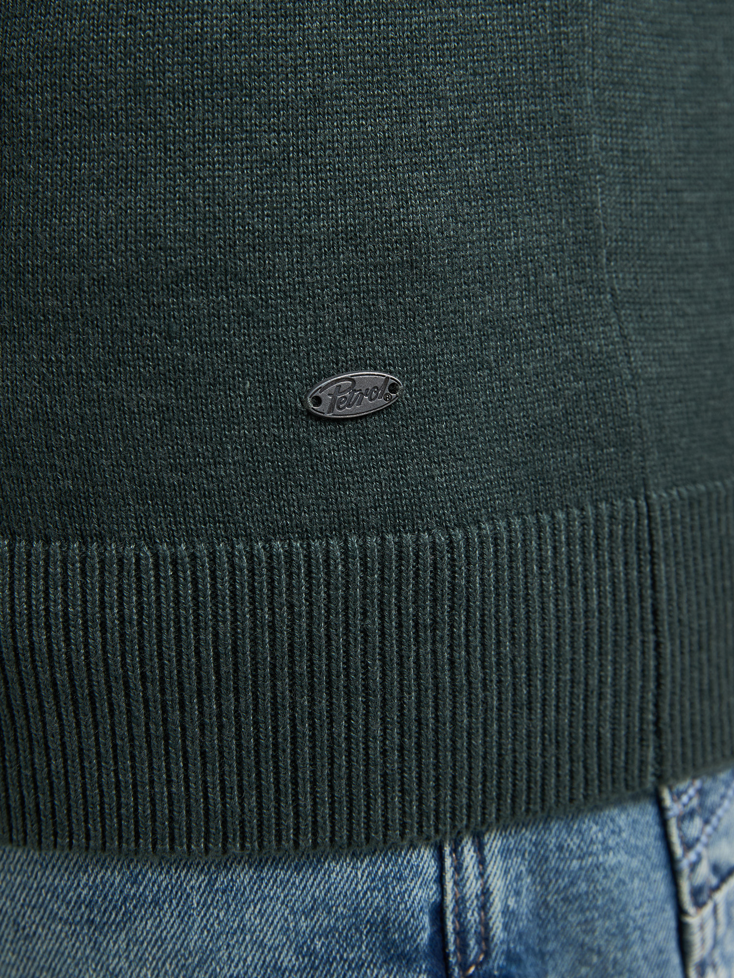 25KWR201-GREEN_6