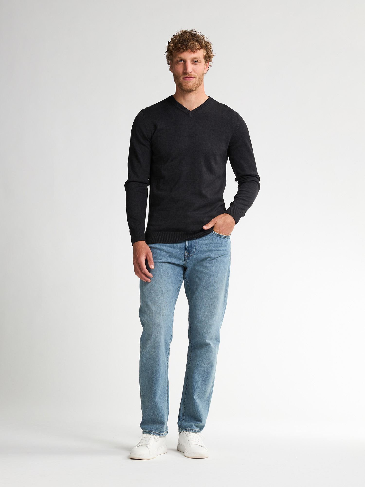 25KWV200-BLACK_2