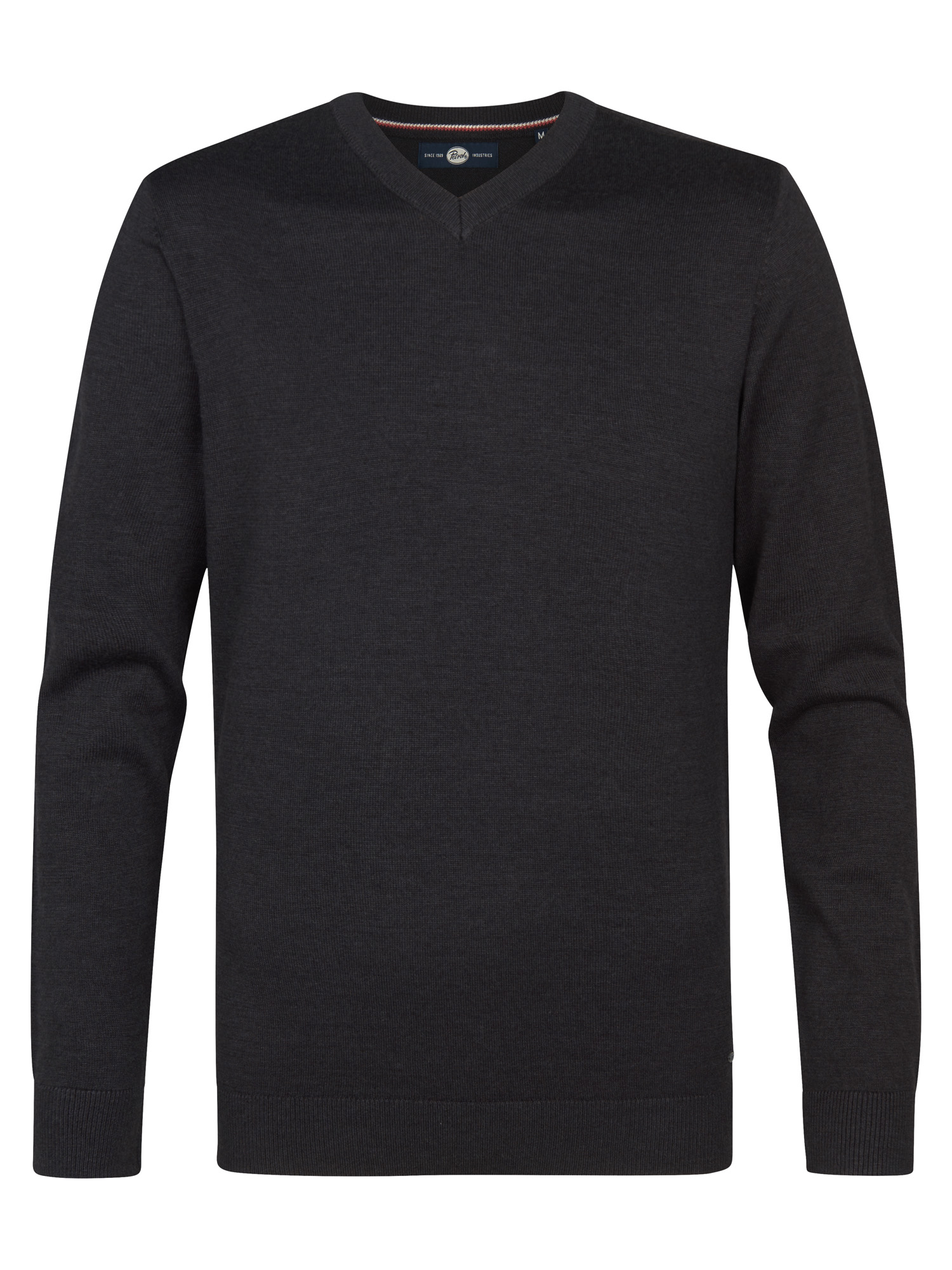 25KWV200-BLACK_7