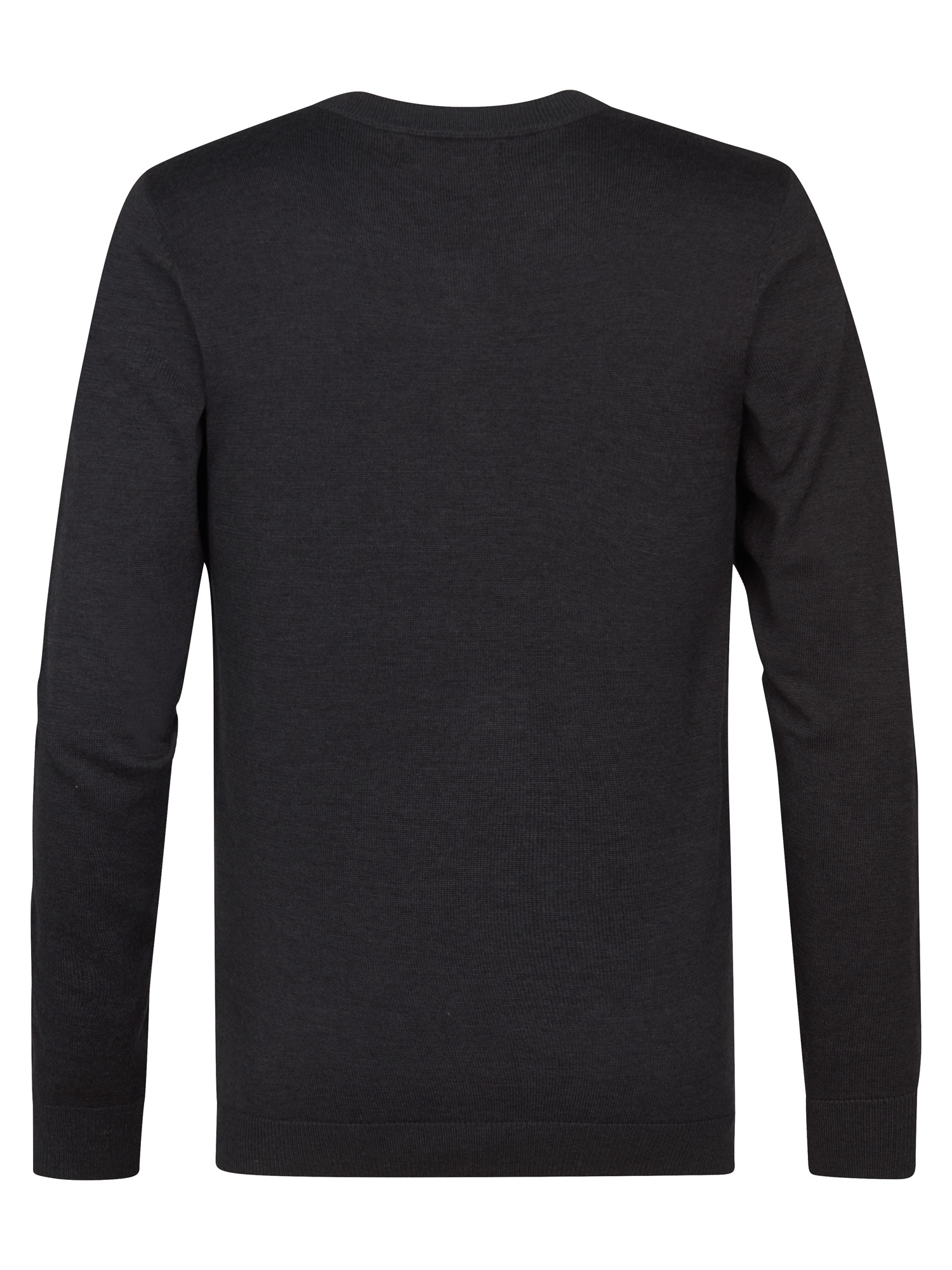 25KWV200-BLACK_8