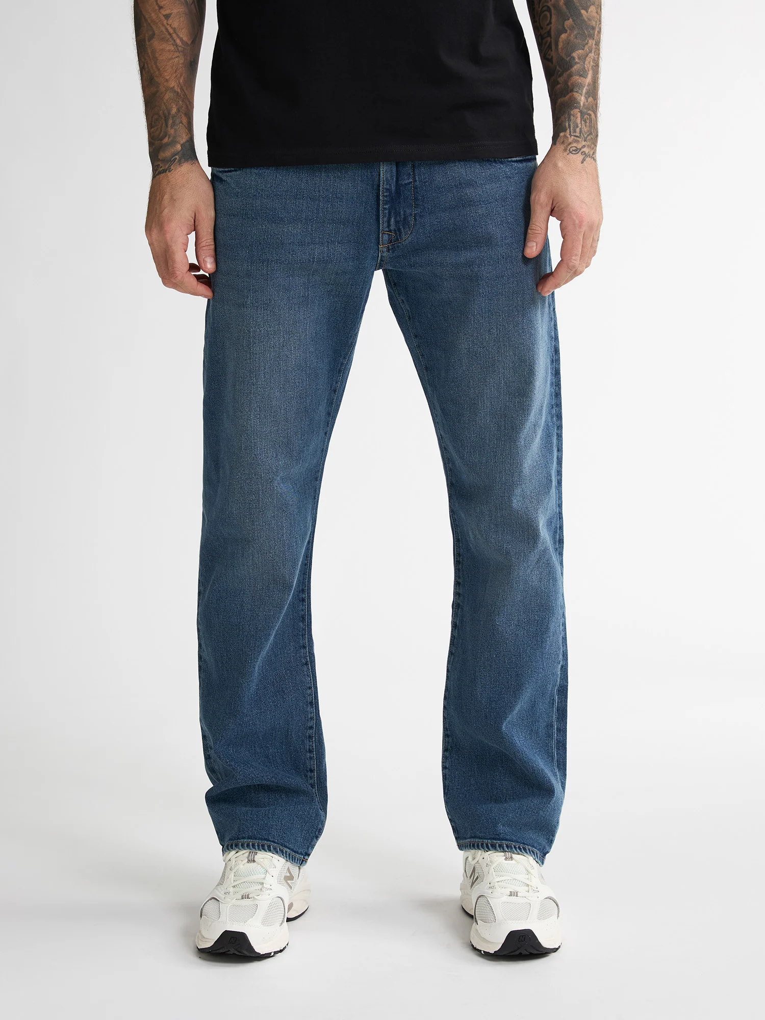 25LEWIS-BLUE