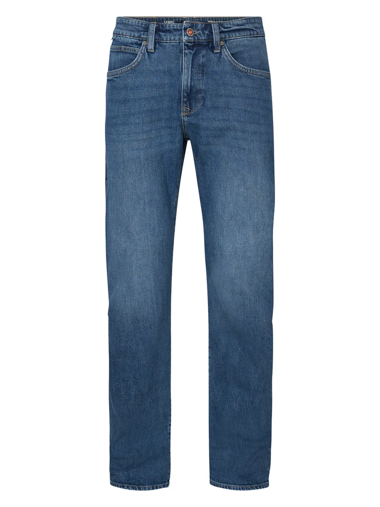25LEWIS-BLUE_8