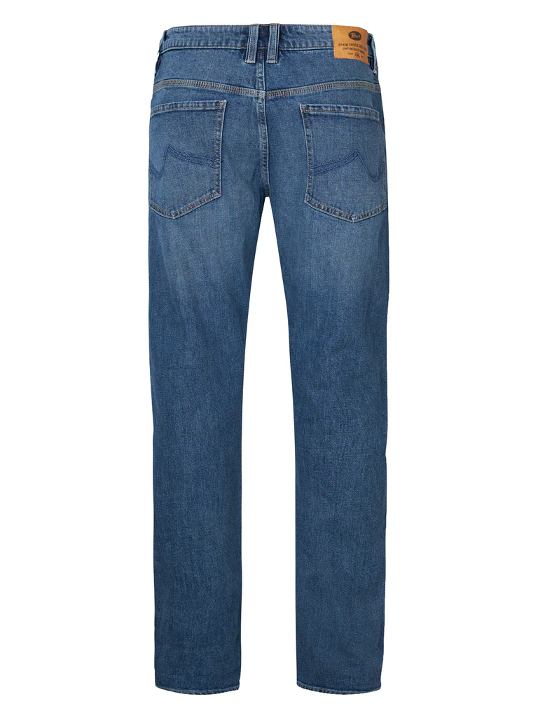 25LEWIS-BLUE_9