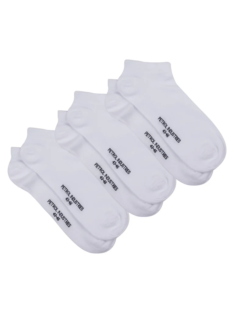 25MLT302-WHITE