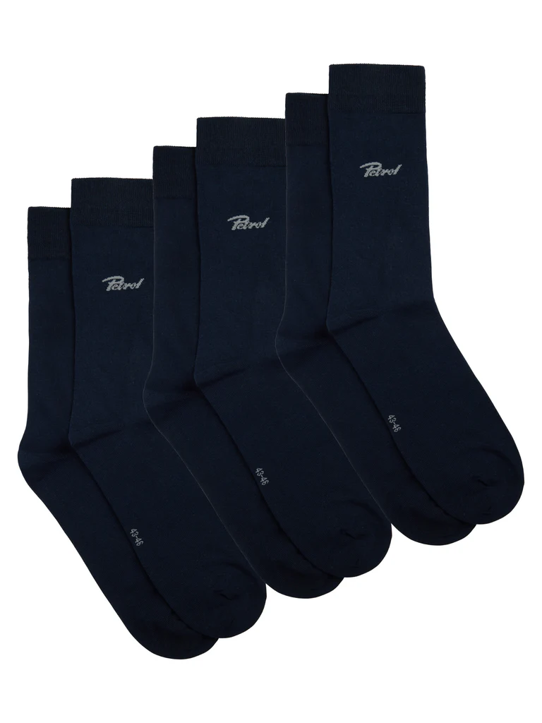 25MLT304-BLUE